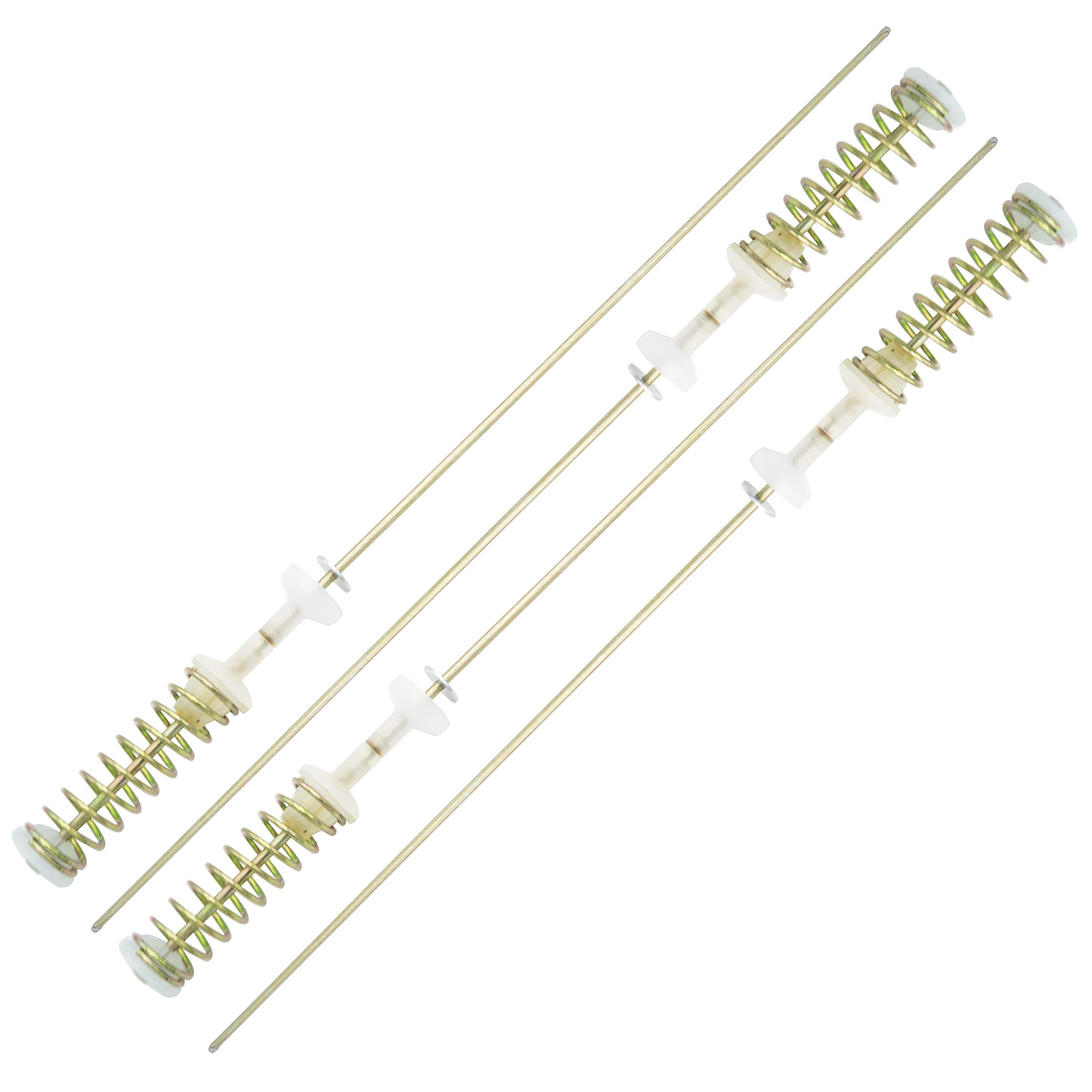 SDDC97-16350EX4 DC97-16350EX4-DC97-16350E-washer-suspension-support-rod