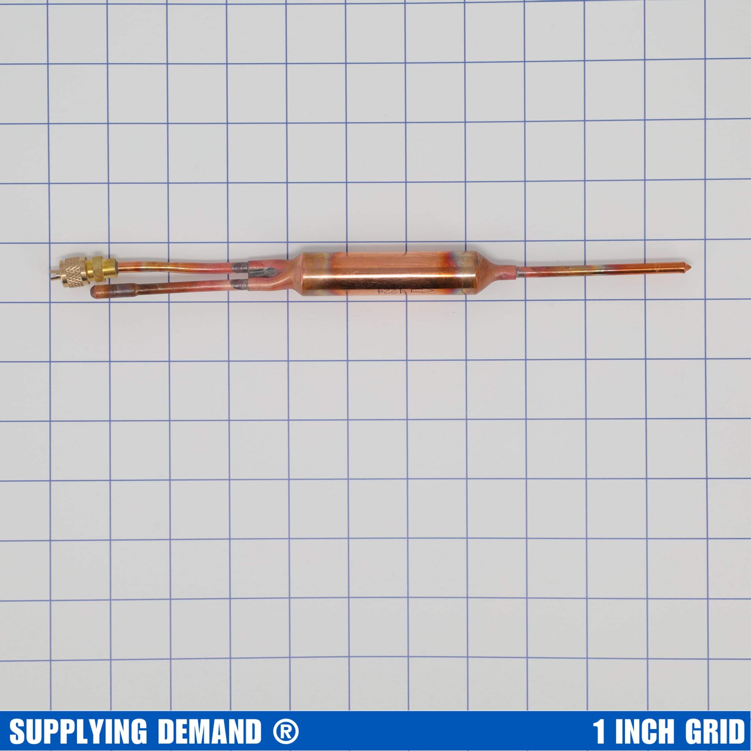 SDW11109499 w11109499-w10805035-refrigerator-line-drier-tube view 11