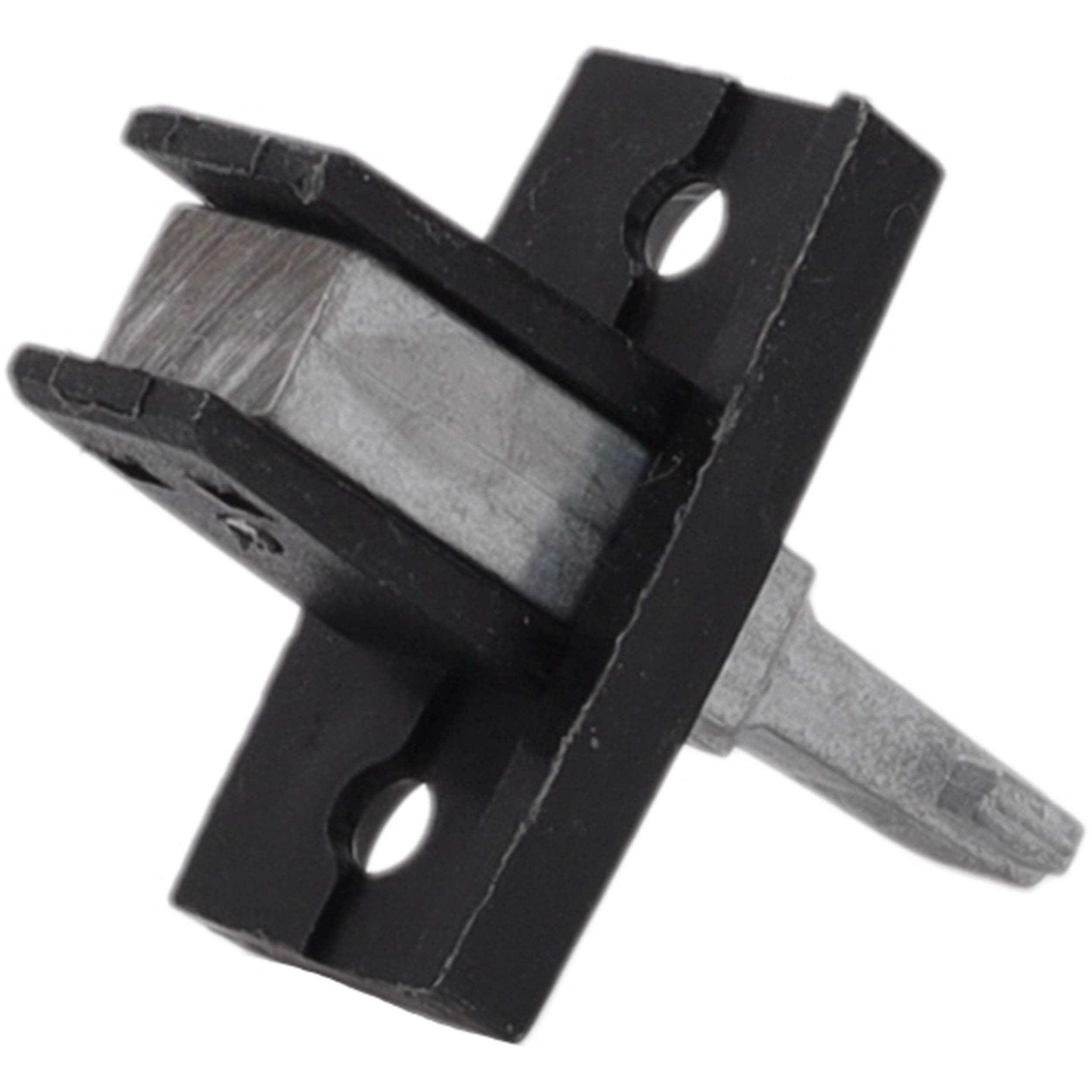 SD134937300 134937300-1483065-washer-door-strike view 81