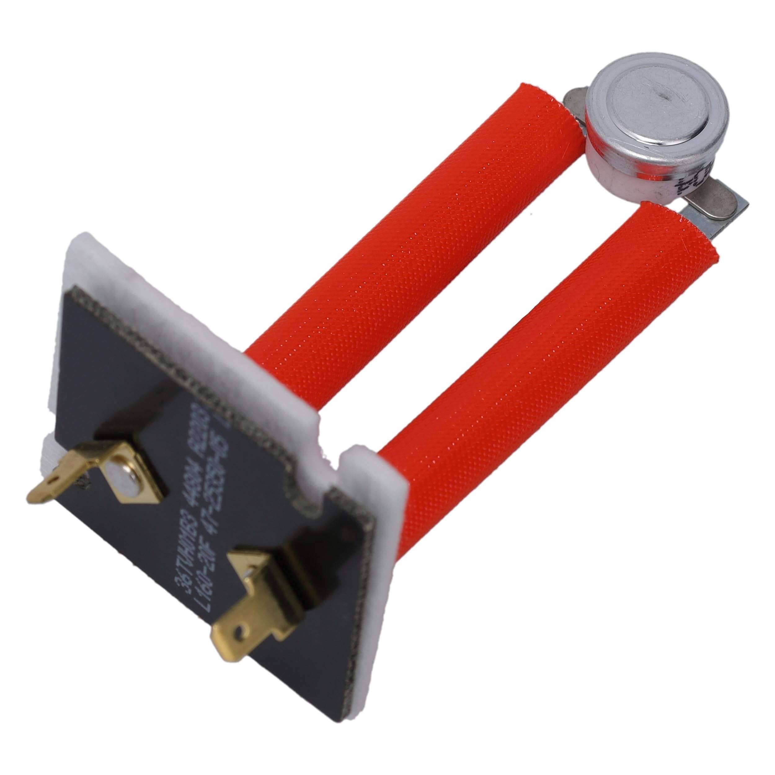 SD47-25350-05 47-25350-05-47-24006-05-hvac-limit-switch