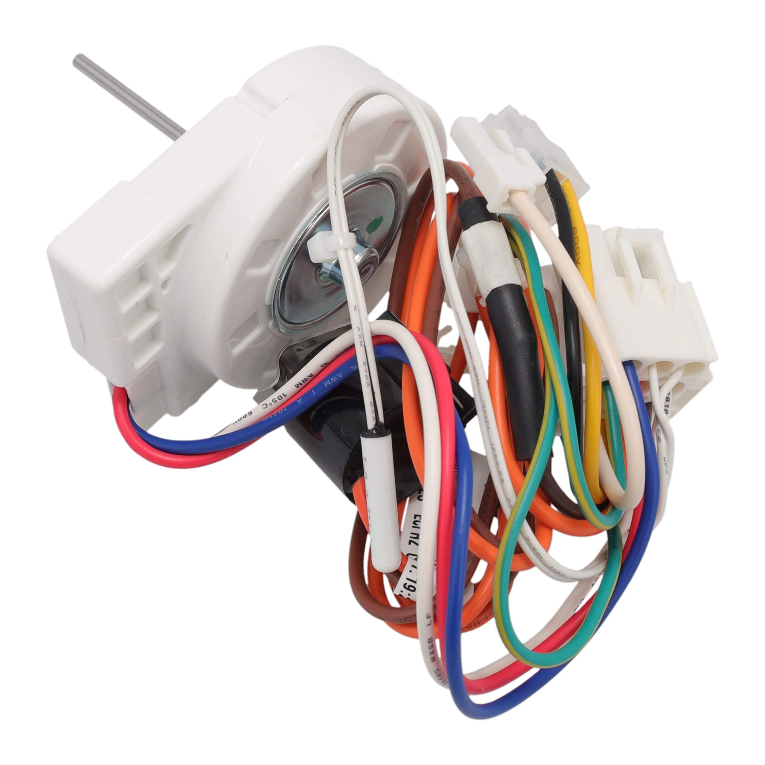 SDW11032800 w11032800-w10728094-refrigerator-freezer-evaporator-fan-motor view 81