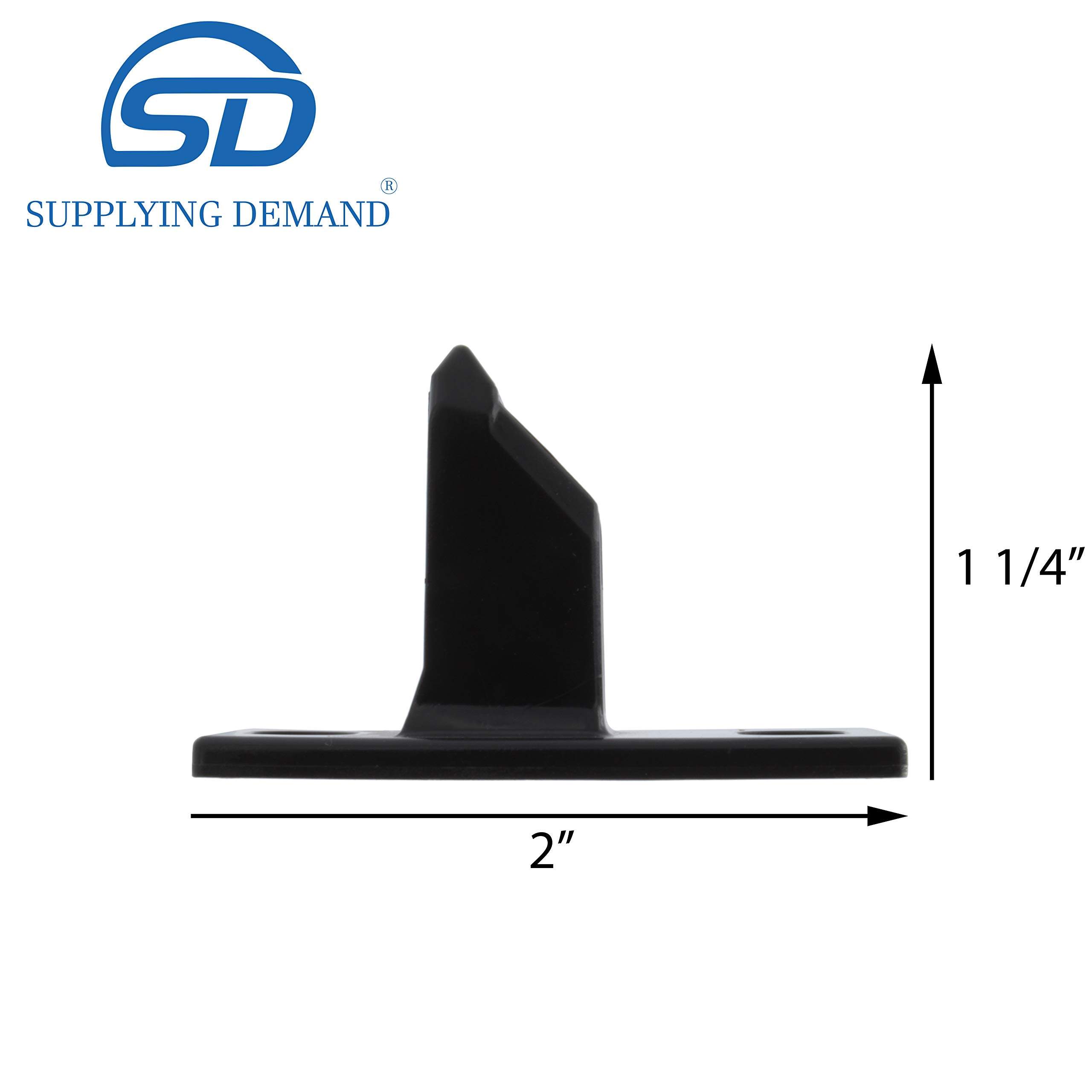 SDWH01X10731 wh01x10731-3029712-washer-door-striker view 11