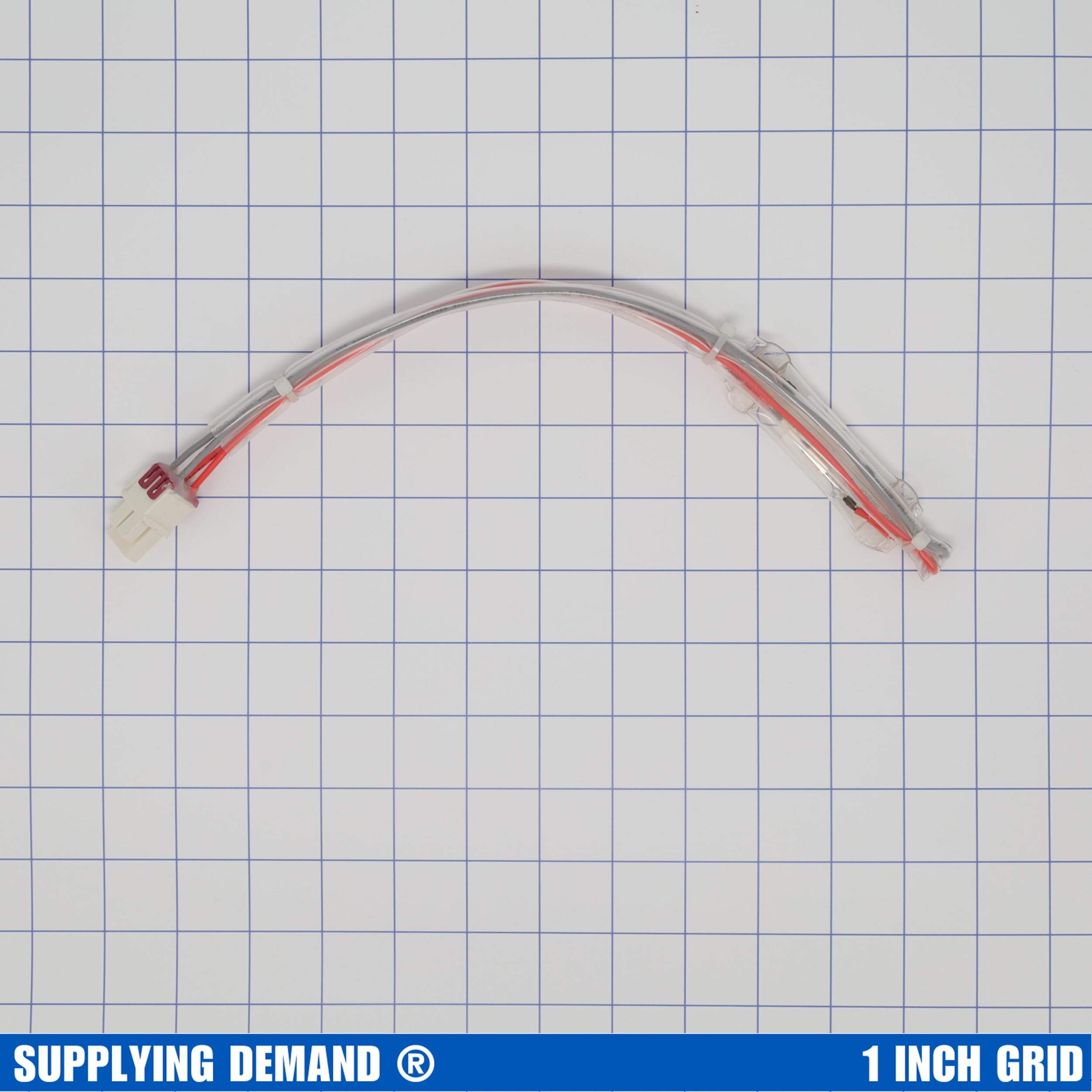 SD1418420 1418420-ap7140261-refrigerator-temperature-fuse view 11