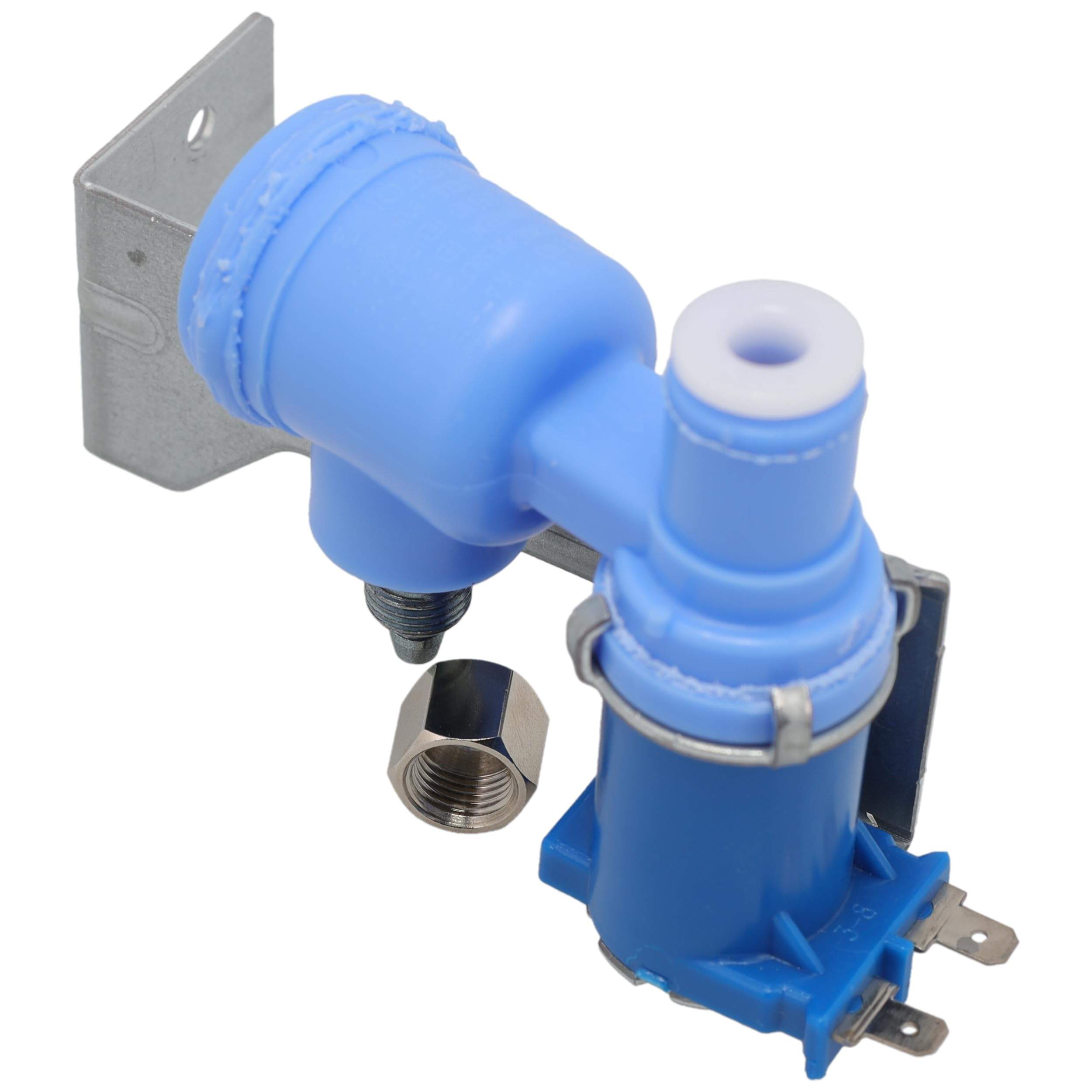 SD17431000001481 17431000001481-ap7095894-refrigerator-water-inlet-valve view 31