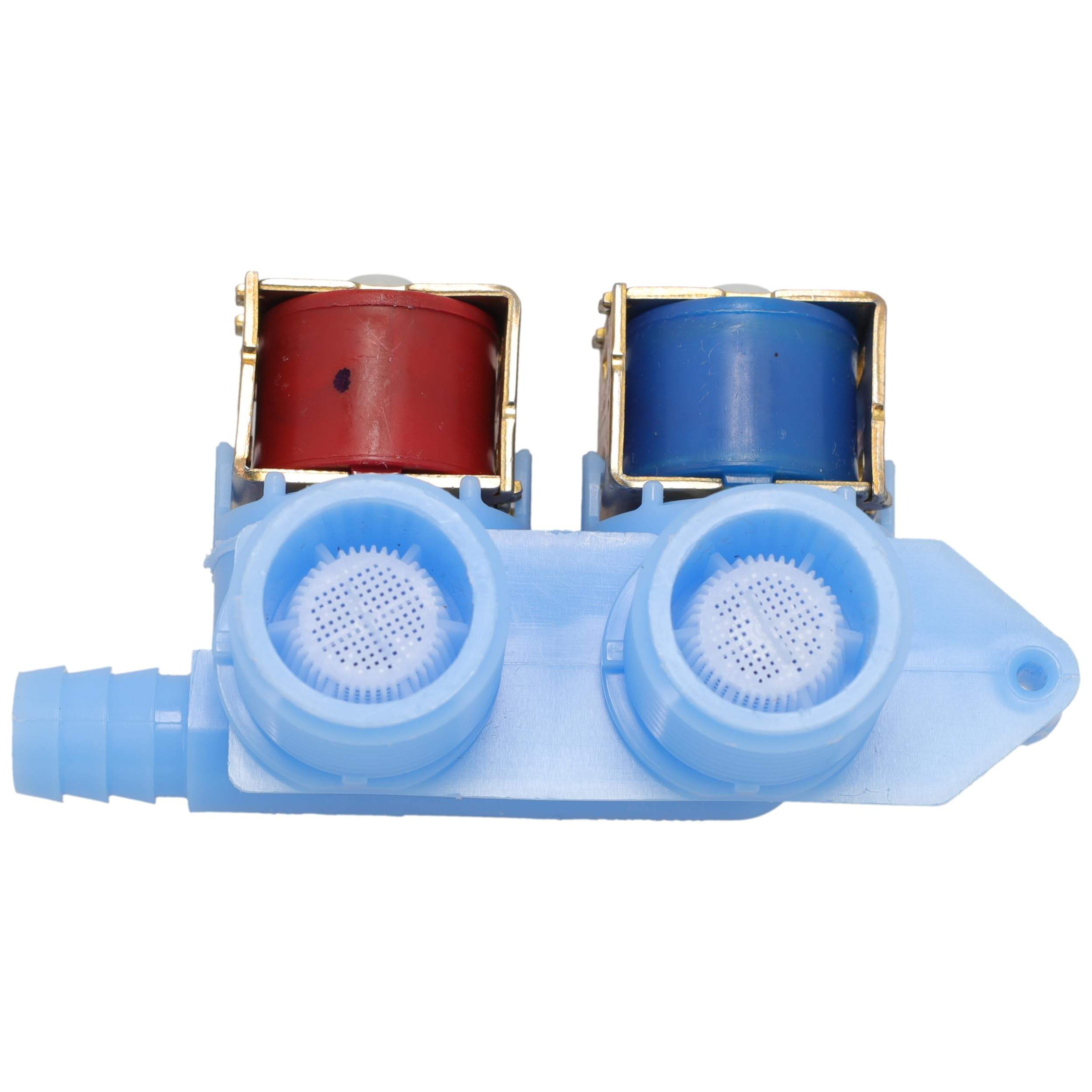 SD137353500 137353500-2688920-washer-water-inlet-valve view 31