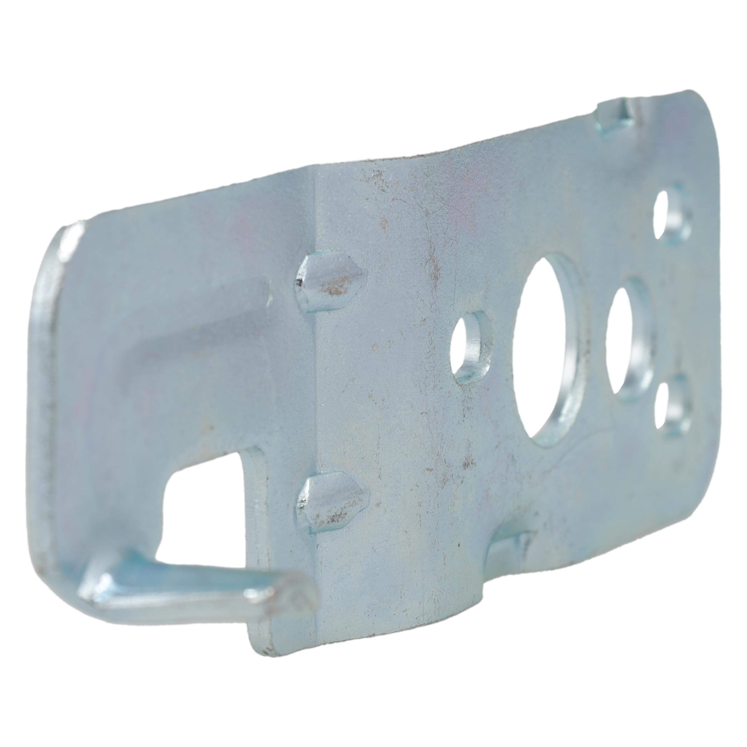 SD12231000007076 12231000007076-ap7154902-refrigerator-left-upper-hinge view 41