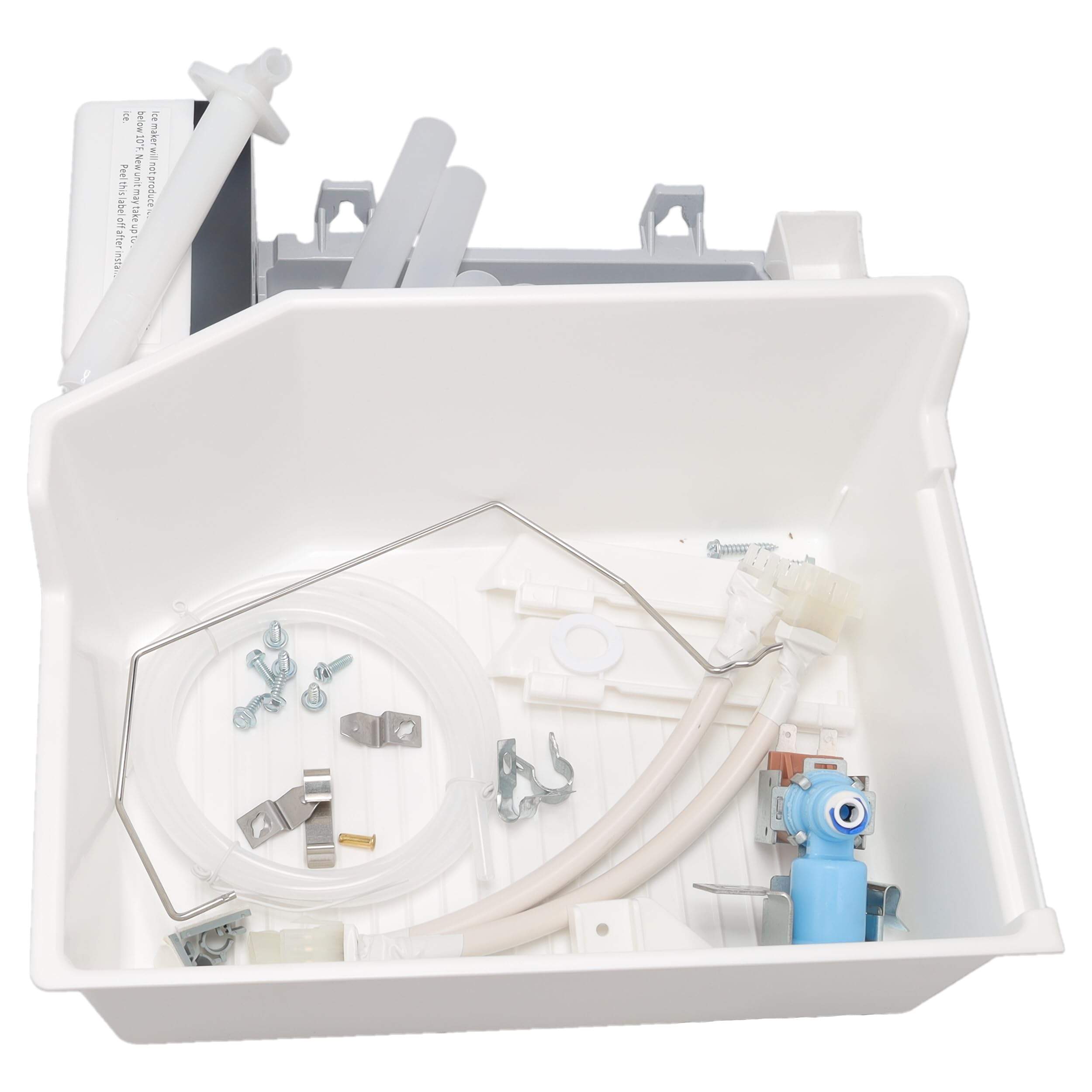 SDW11510803_SP w11510803sp-w11510803-refrigerator-ice-maker-kit view 81