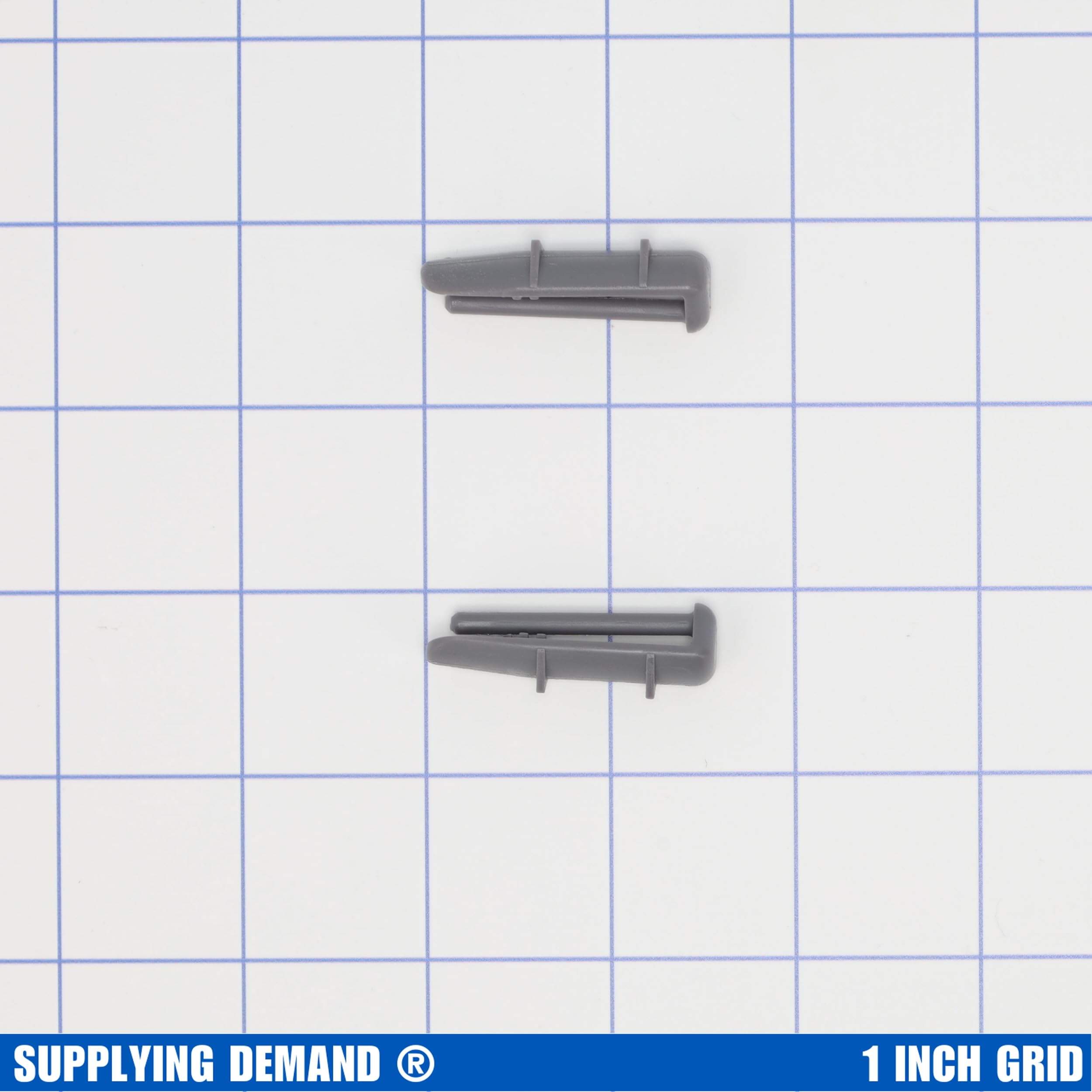 SD1880580400 1880580400-oem30345358-dishwasher-rear-rail-cap view 11