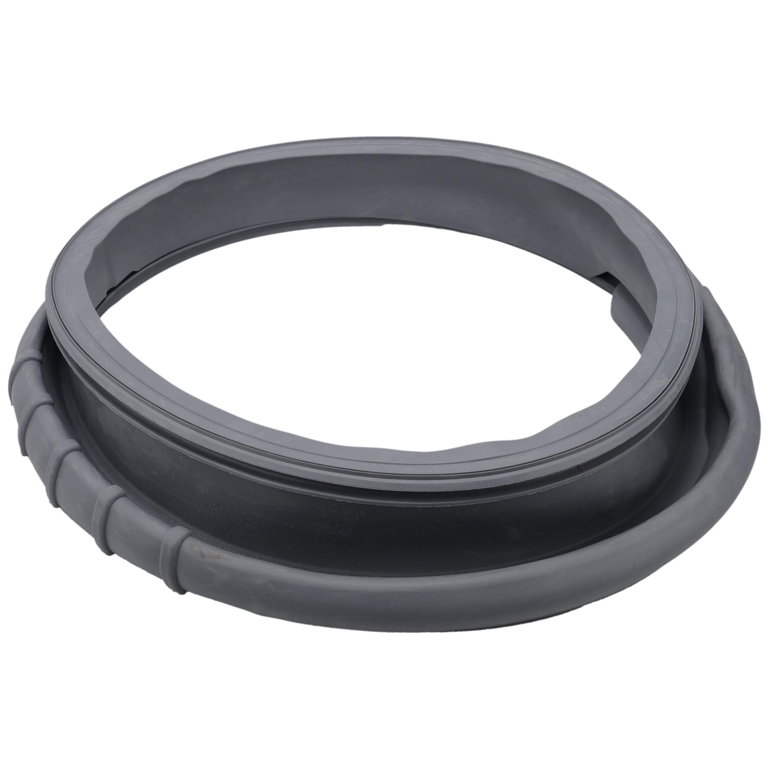 SDDC64-00802A dc64-00802a-washer-door-boot-seal view 61