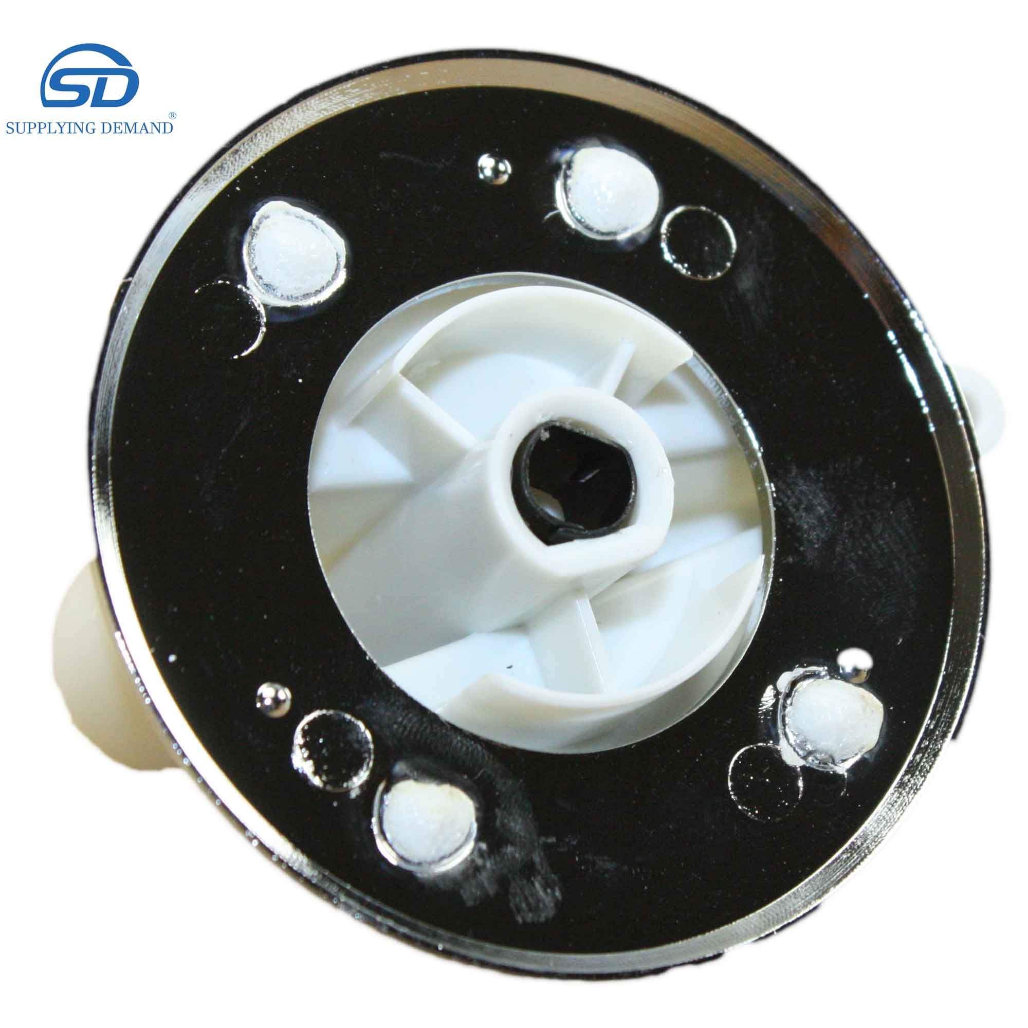 SDWH01X10460 wh01x10460-we01x20378-washer-dryer-control-knob view 21