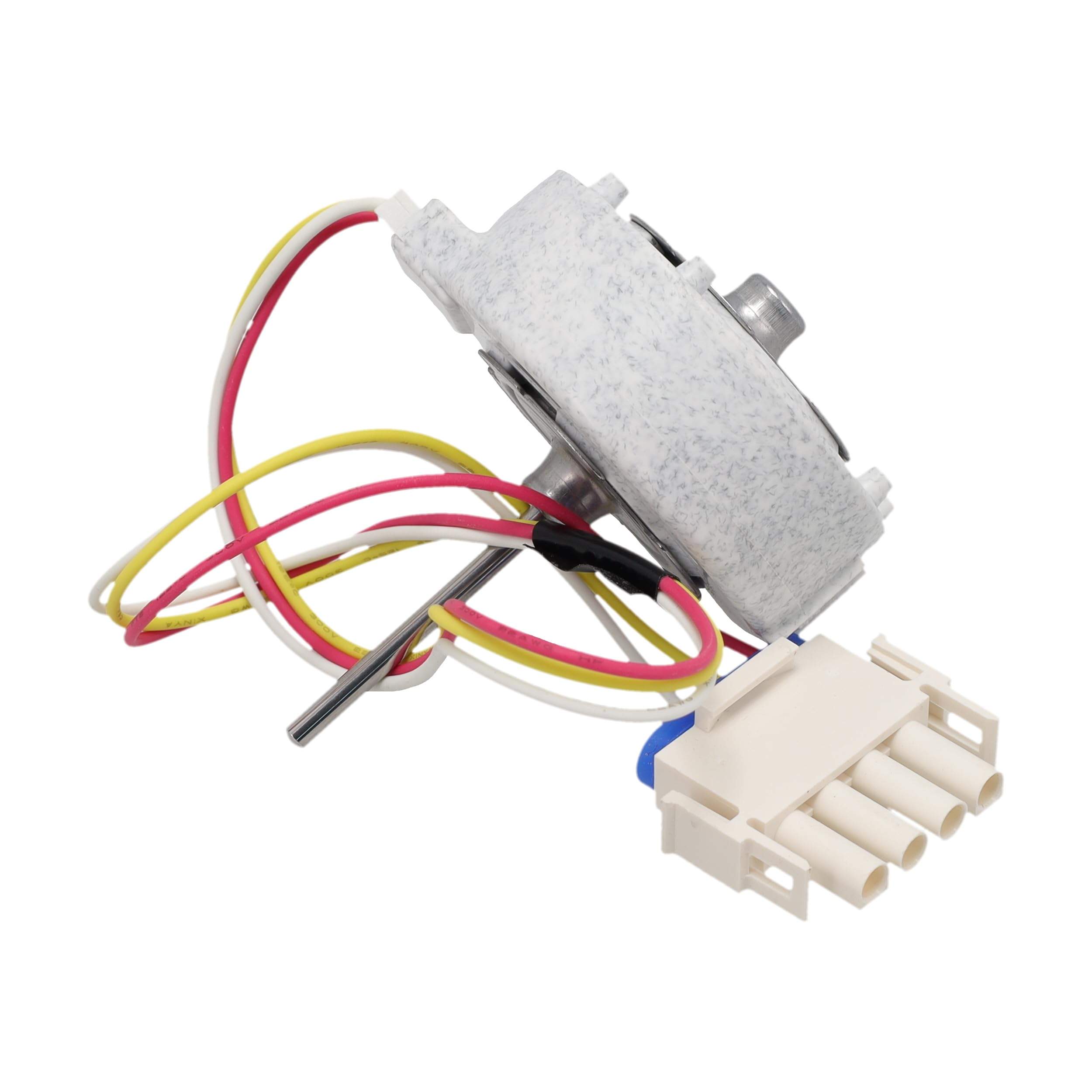 SD809069207 809069207-ap6834878-refrigerator-evaporator-fan-motor view 71