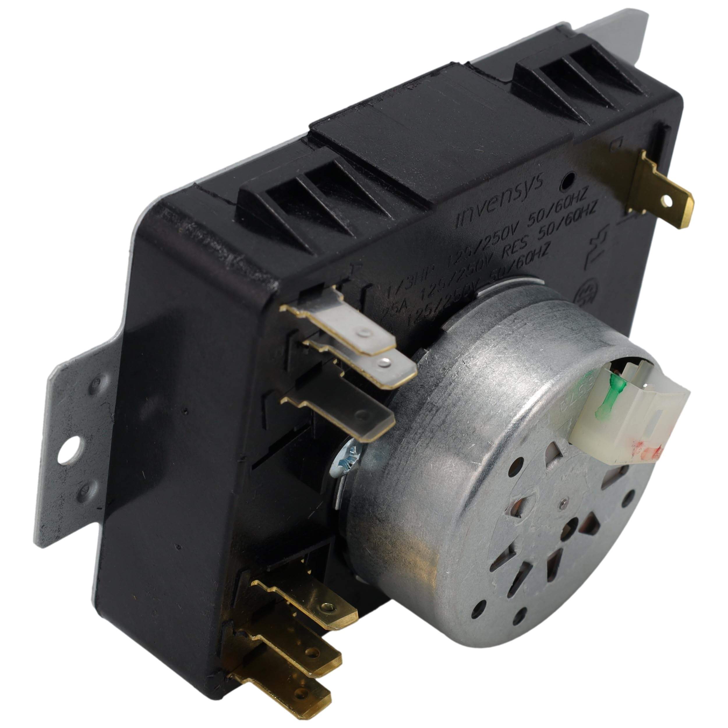 SDD517559 d517559-ap7000757-dryer-timer view 31