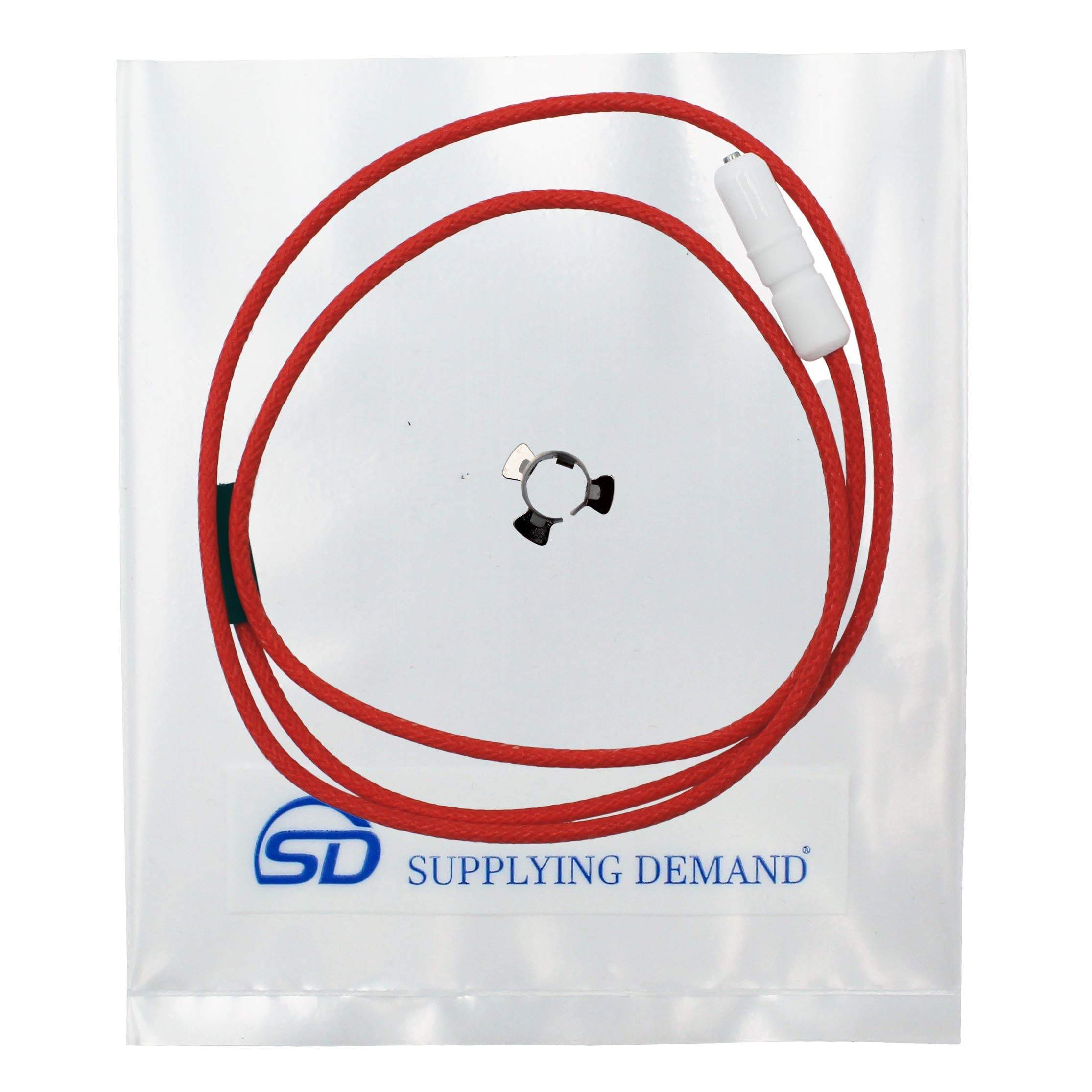 SDW10209656KIT w10209656kit-range-burner-igniter view 81