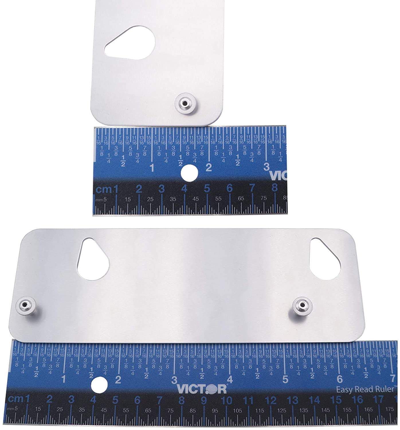 SDRIM300 rim300-wr30x10093-refrigerator-ice-maker view 41