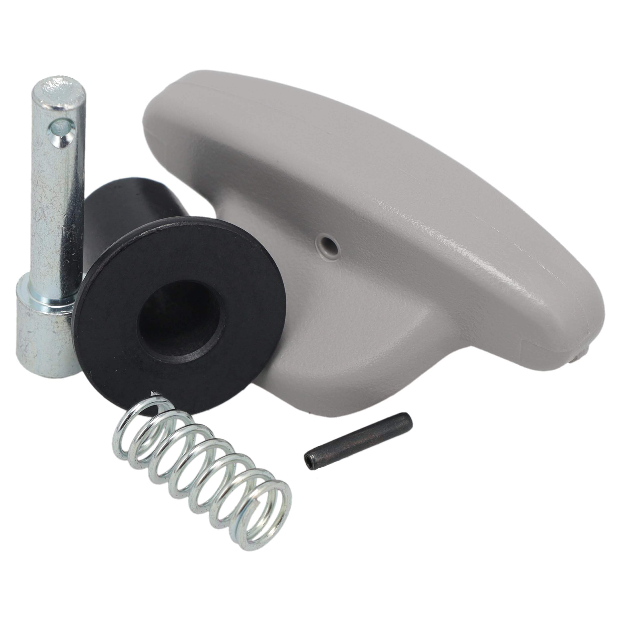 SD06530-VL0-315ZA 06530-vl0-315za-nh164-lawn-mower-adjuster-kit view 31