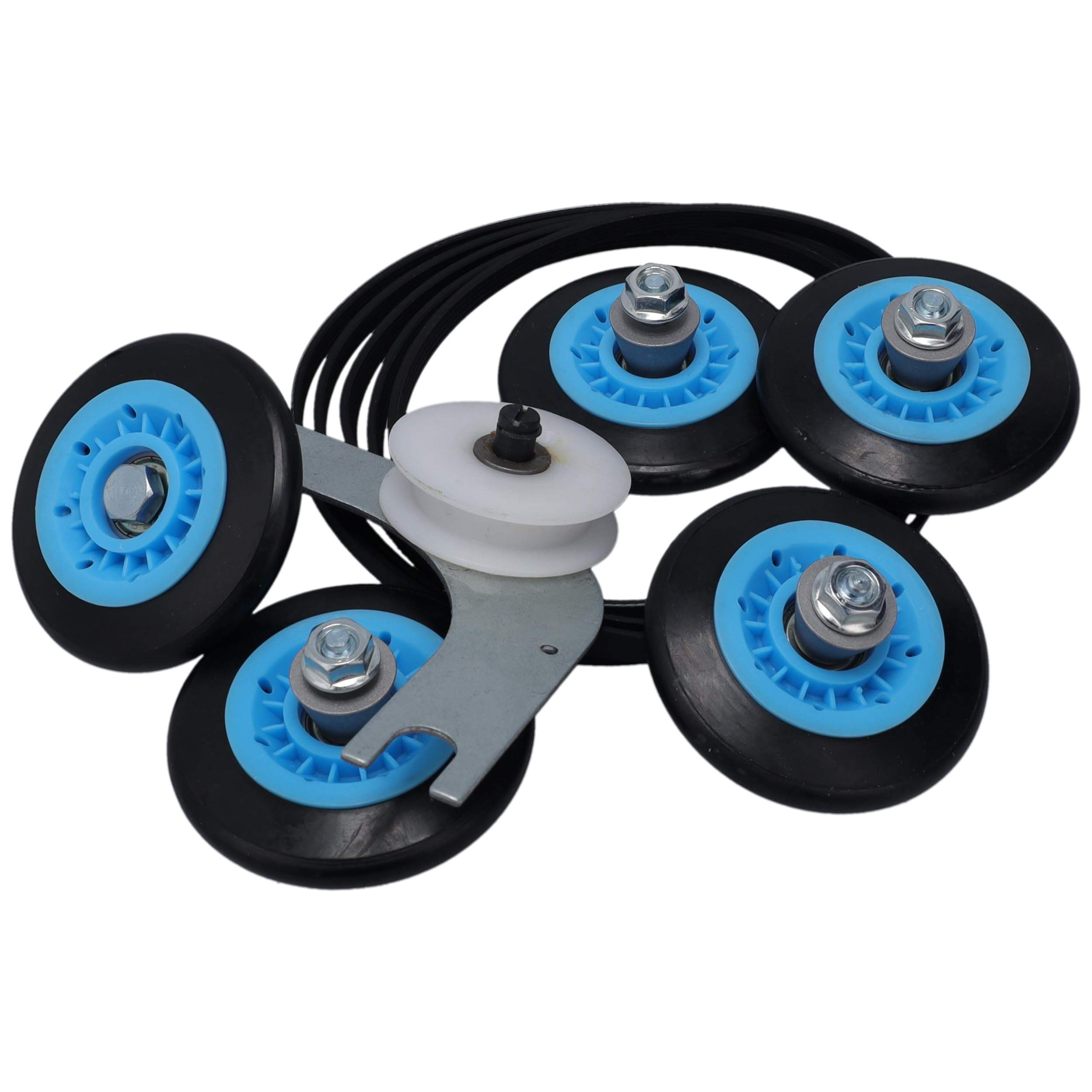 SDELEKIT elekit-dryer-repair-kit view 51