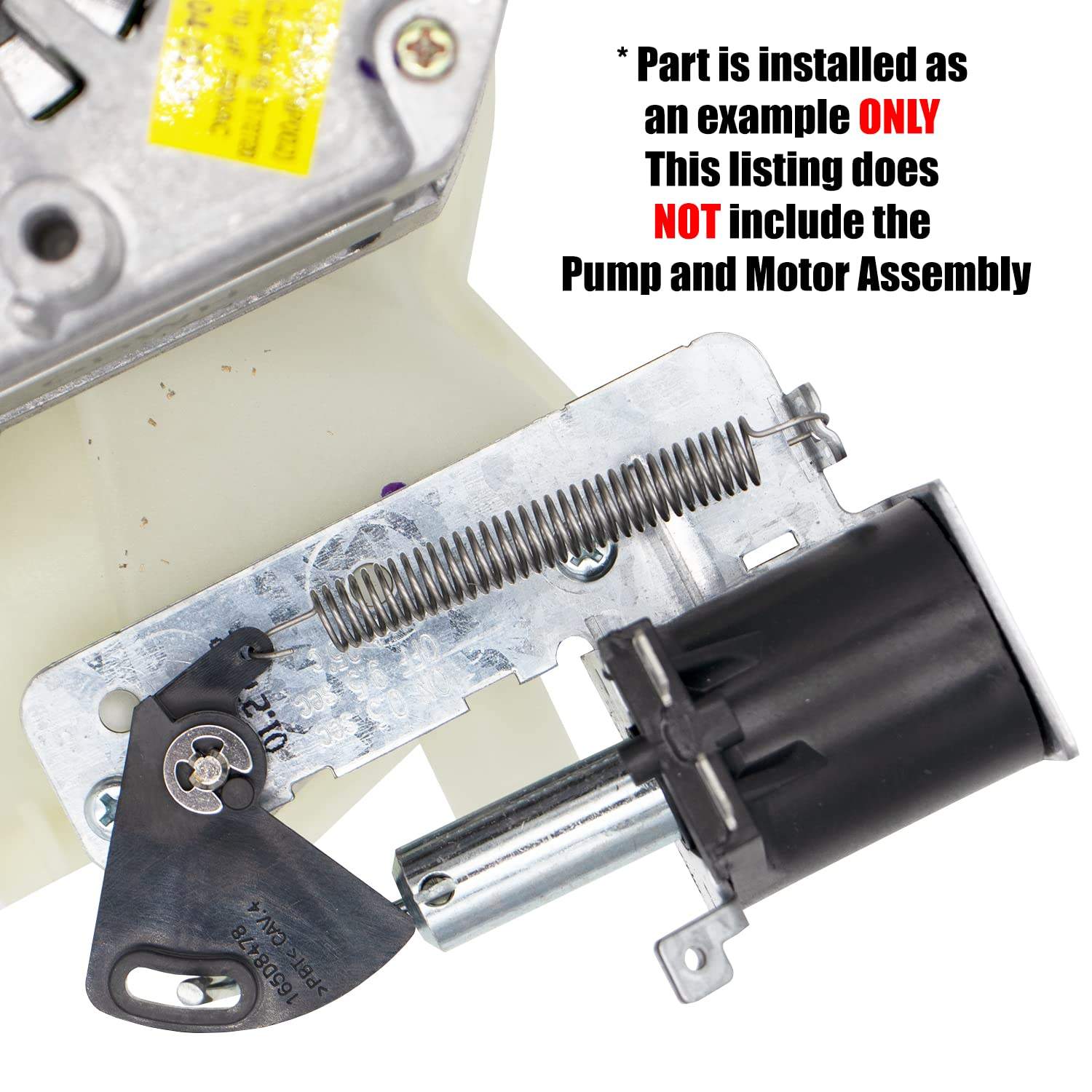 SDWD21X10268 wd21x10268-wd21x10071-dishwasher-drain-solenoid-assembly view 51