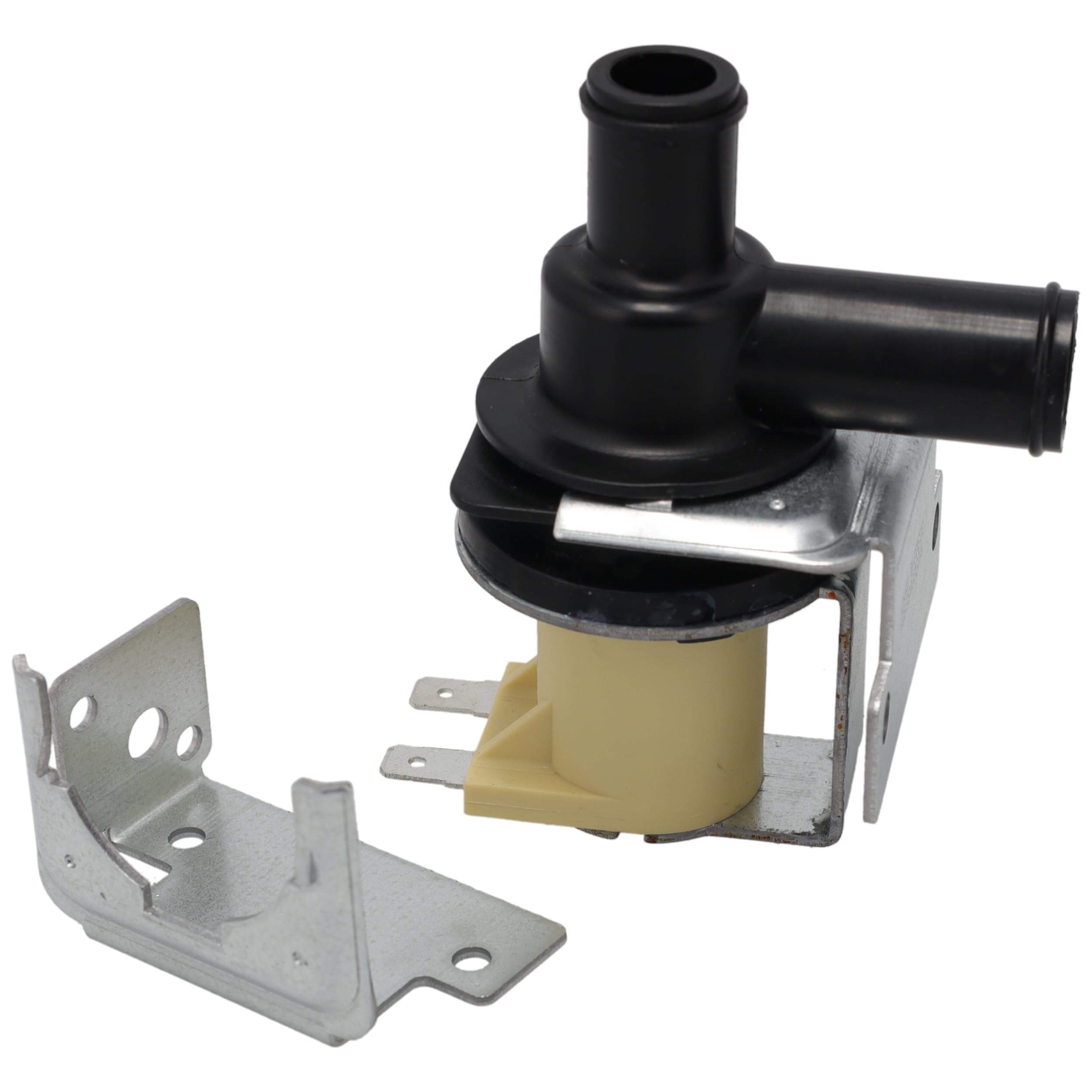 SD4A5447-01 4a5447-01-ice-machine-solenoid-valve view 81