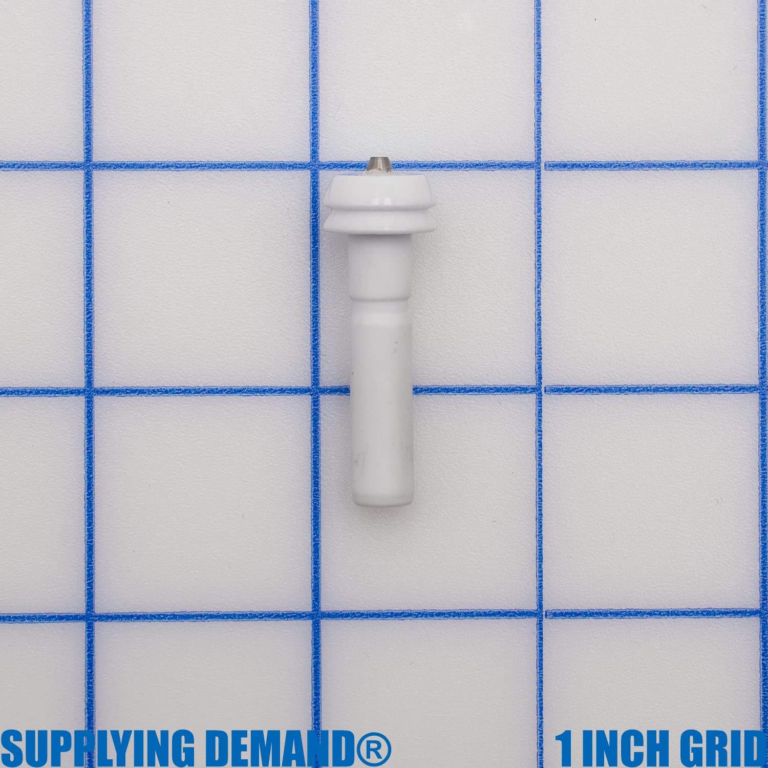 SDWB13K10014 wb13k10014-1085568-range-top-burner-spark-electrode view 21