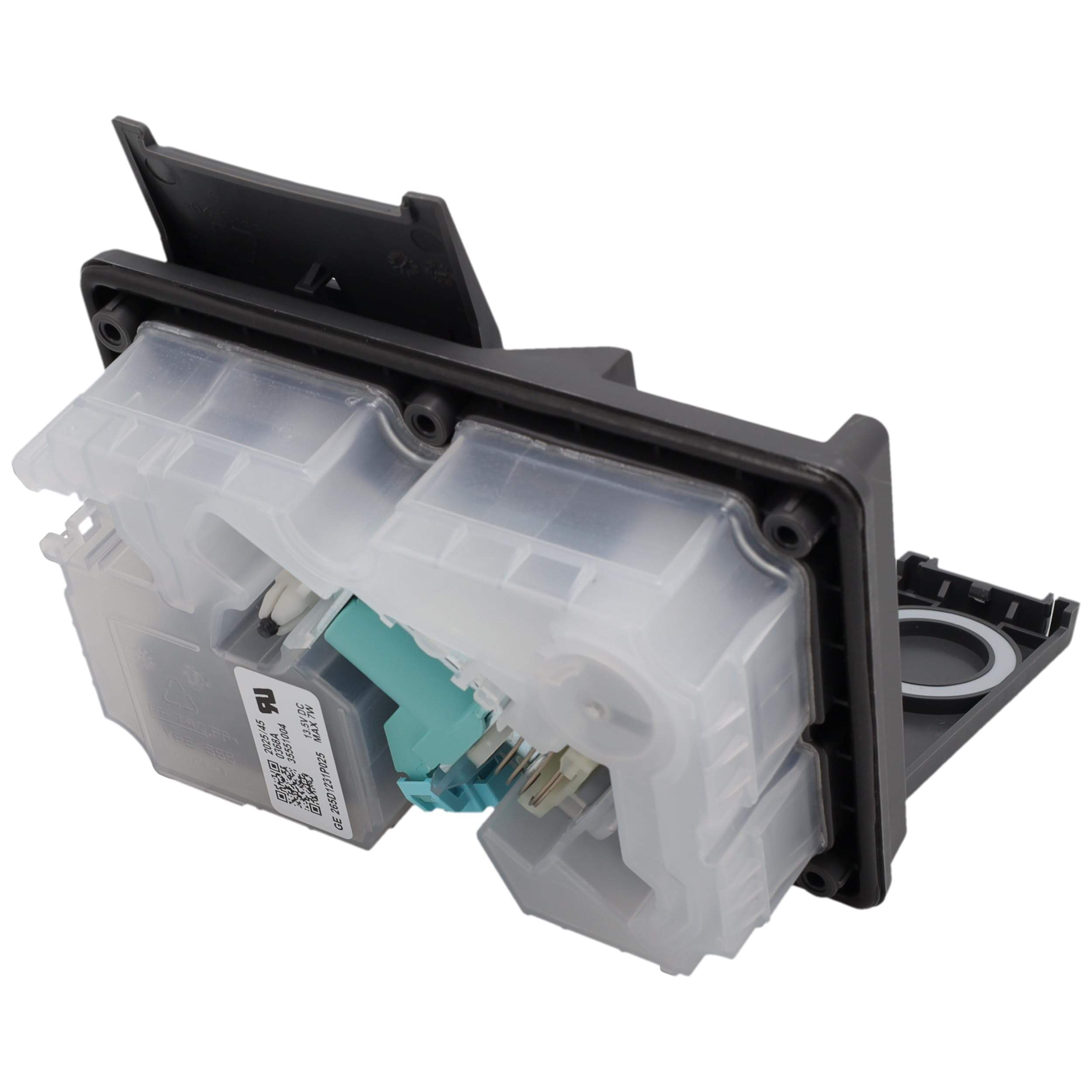 SDWD12X28239 wd12x28239-ap7014260-dishwasher-detergent-module view 31