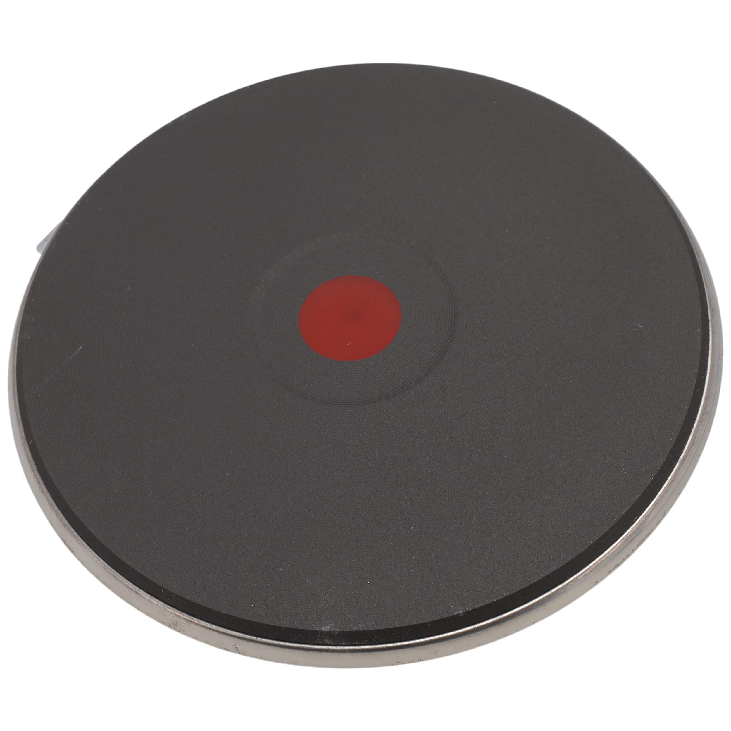 SD2590200 2590200-commercial-range-oven-hot-plate-element view 31