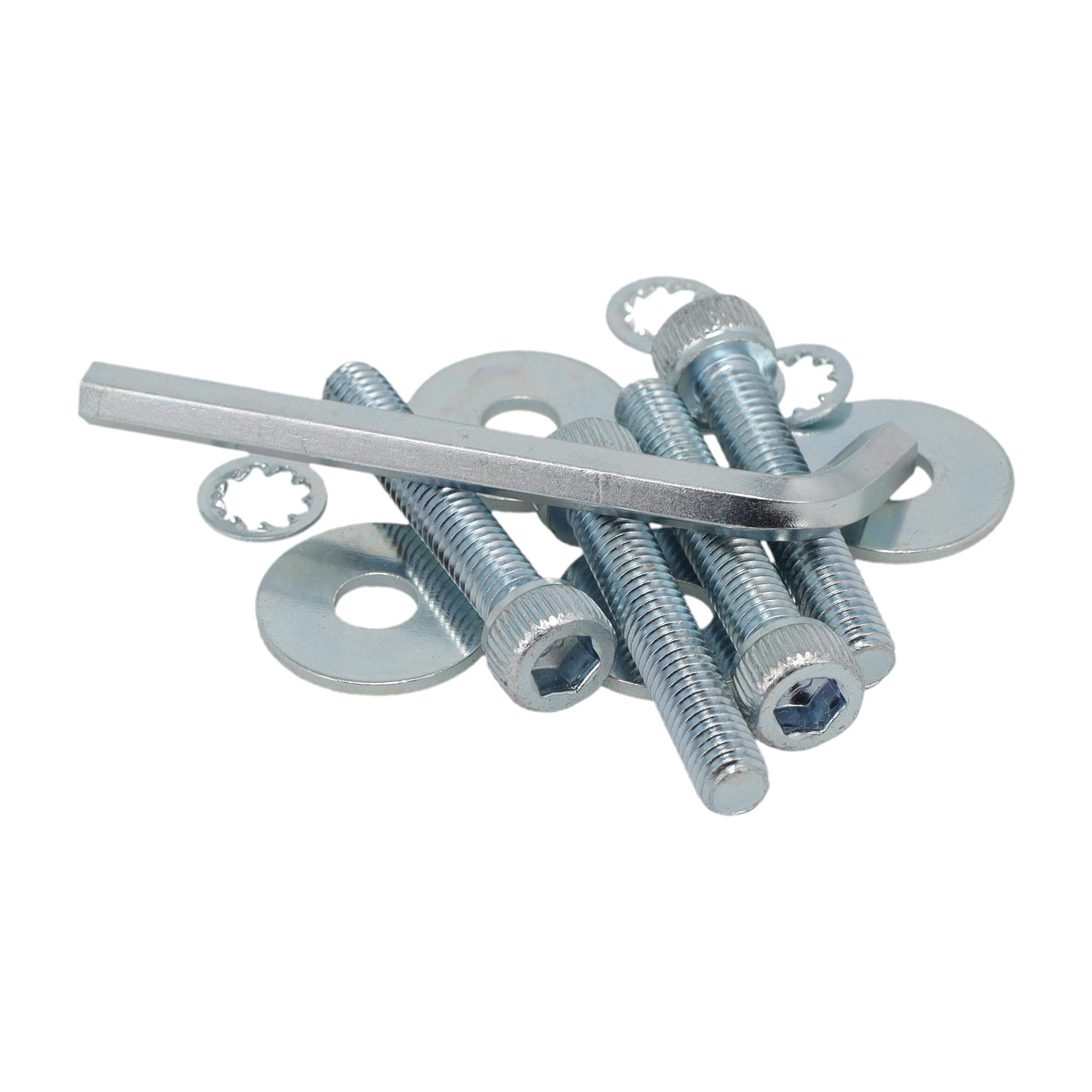 SDZE02014 ze02014-plinth-kit-accessory-pack view 61