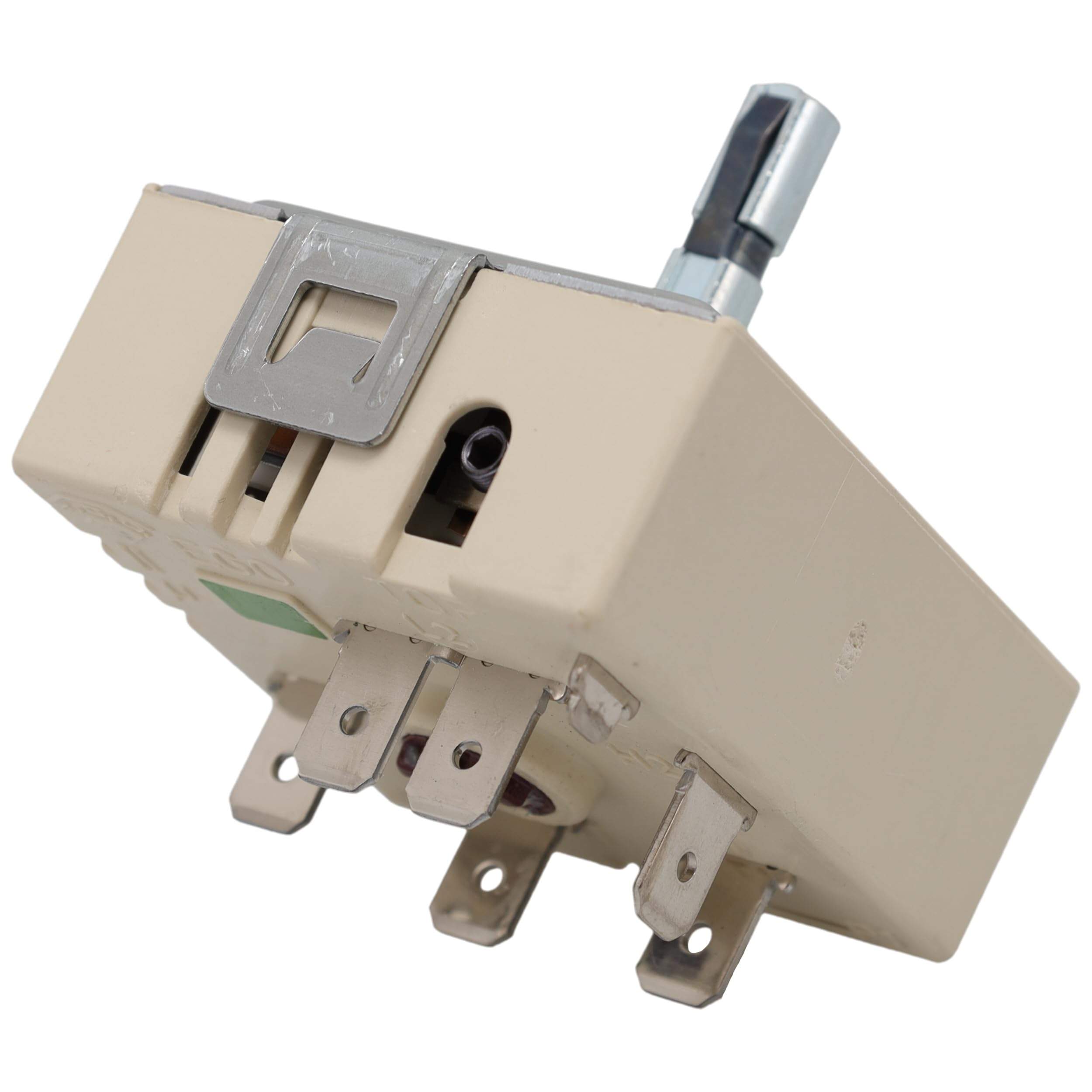 SD2E-1327900 2e-1327900-1327900-commercial-food-warmer-control-switch view 31