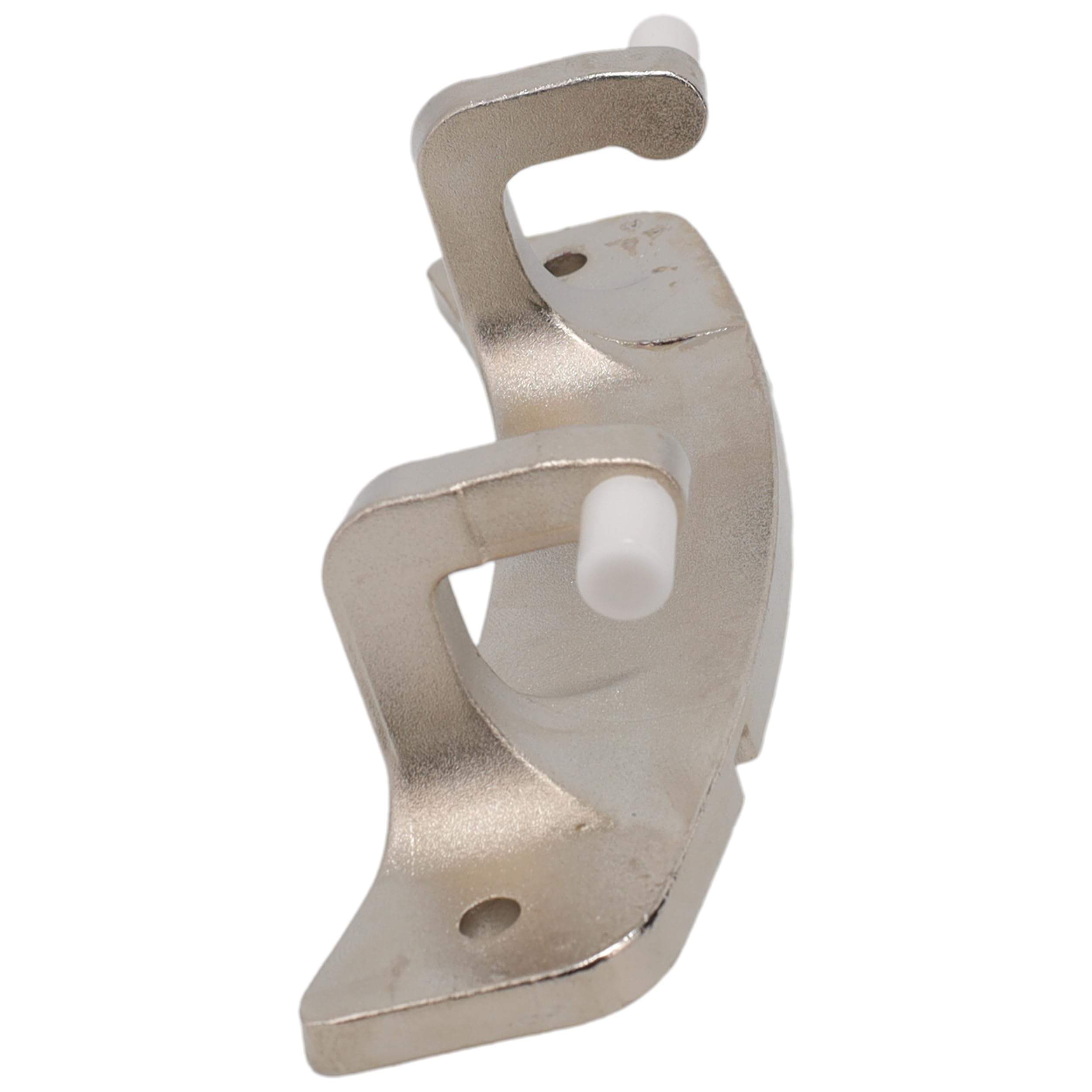 SD4774EN2001A 4774en2001a-washer-door-hinge view 81