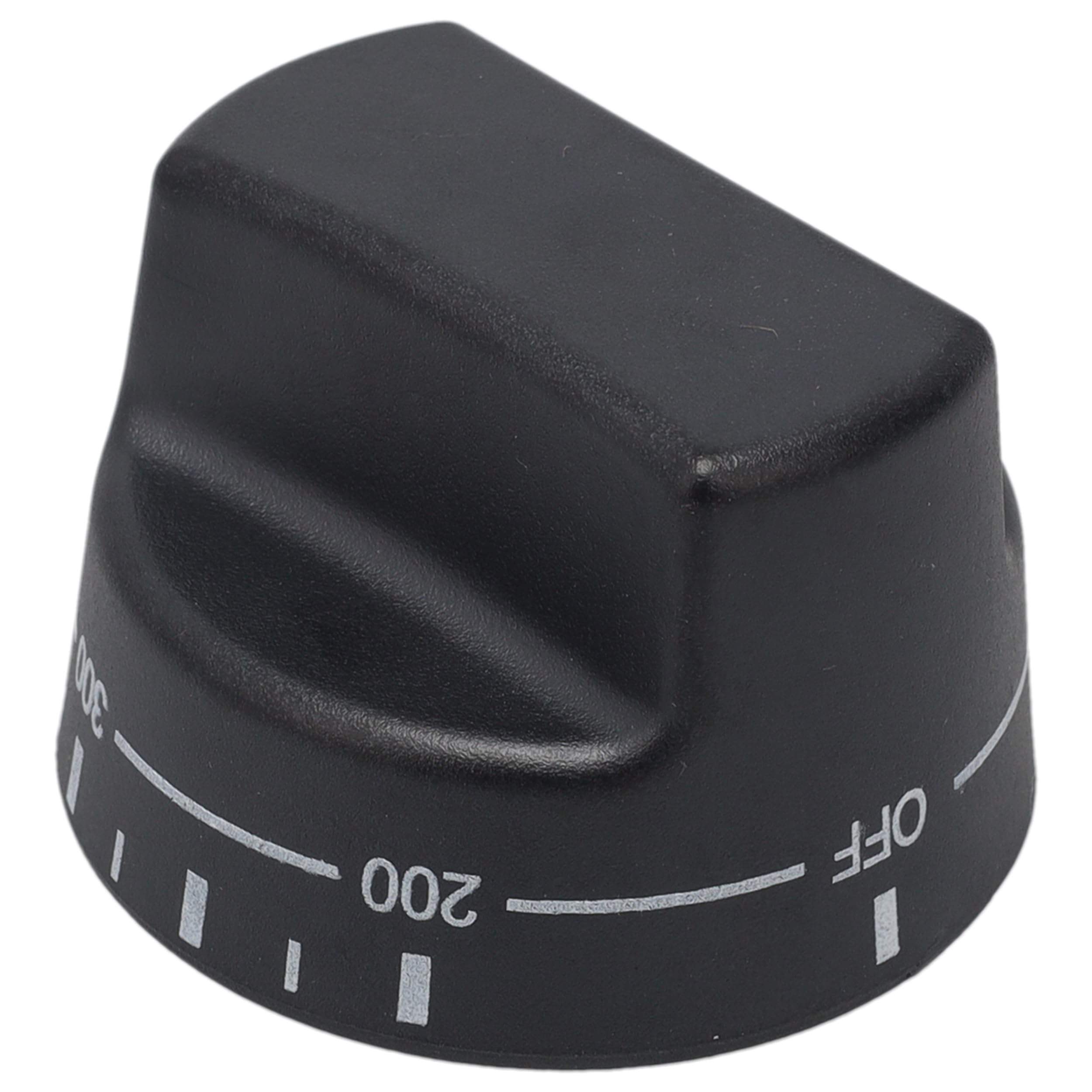 SD000447-000 000447-000-ap5318542-oven-thermostat-knob view 51