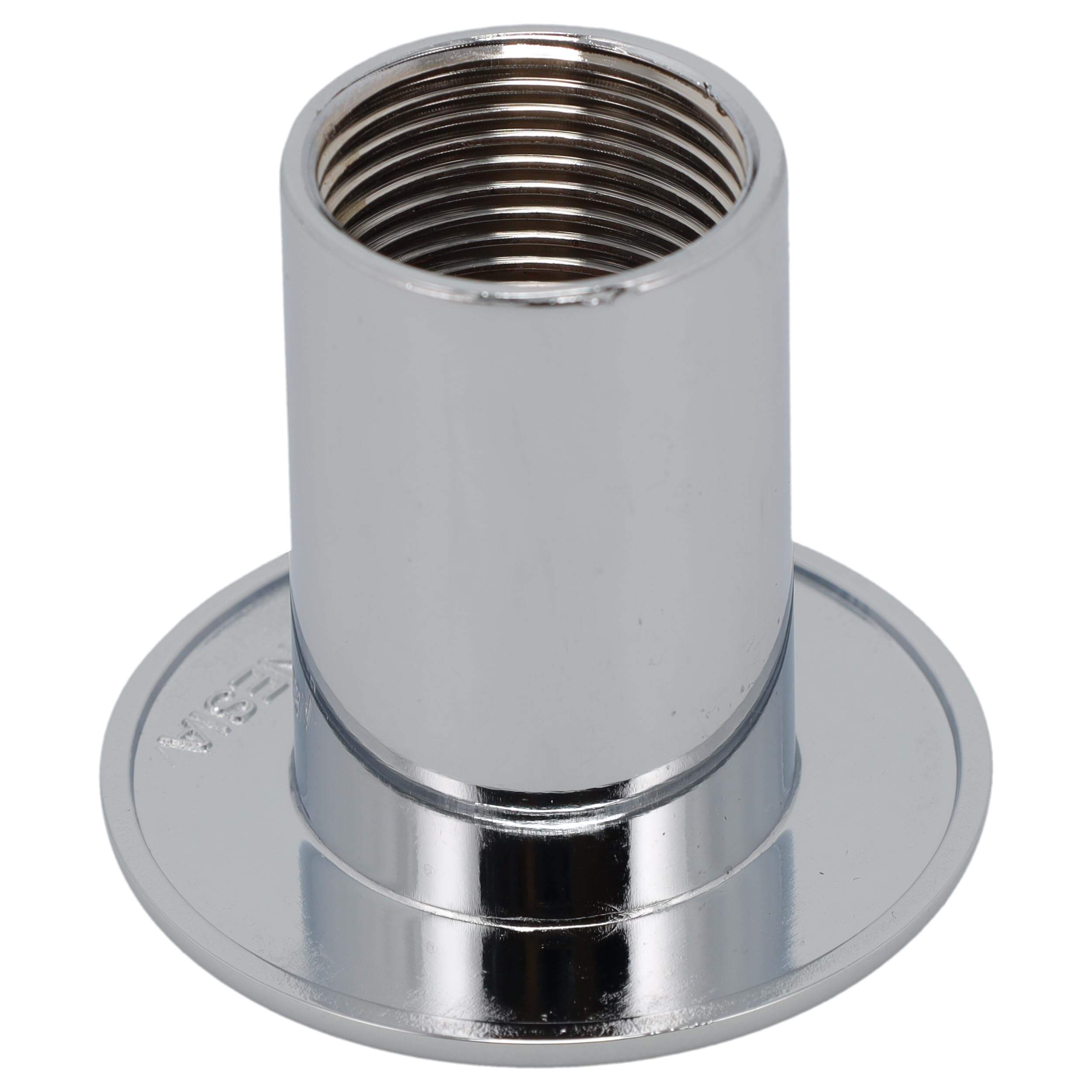 SDCVR-BVL2CP cvr-bvl2cp-log-lighter-valve-cover-chrome-plated view 61