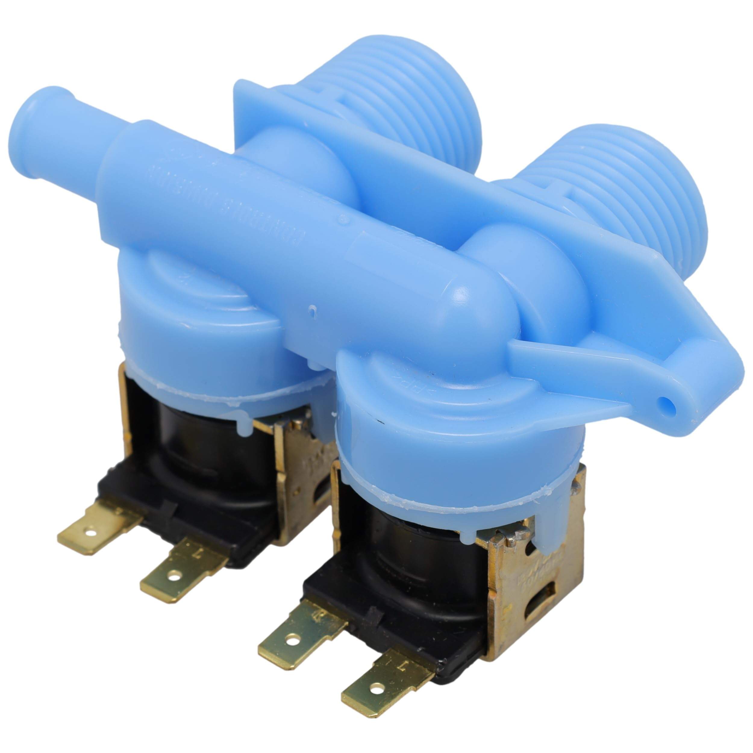 SD201402P 201402p-washer-water-inlet-valve view 21