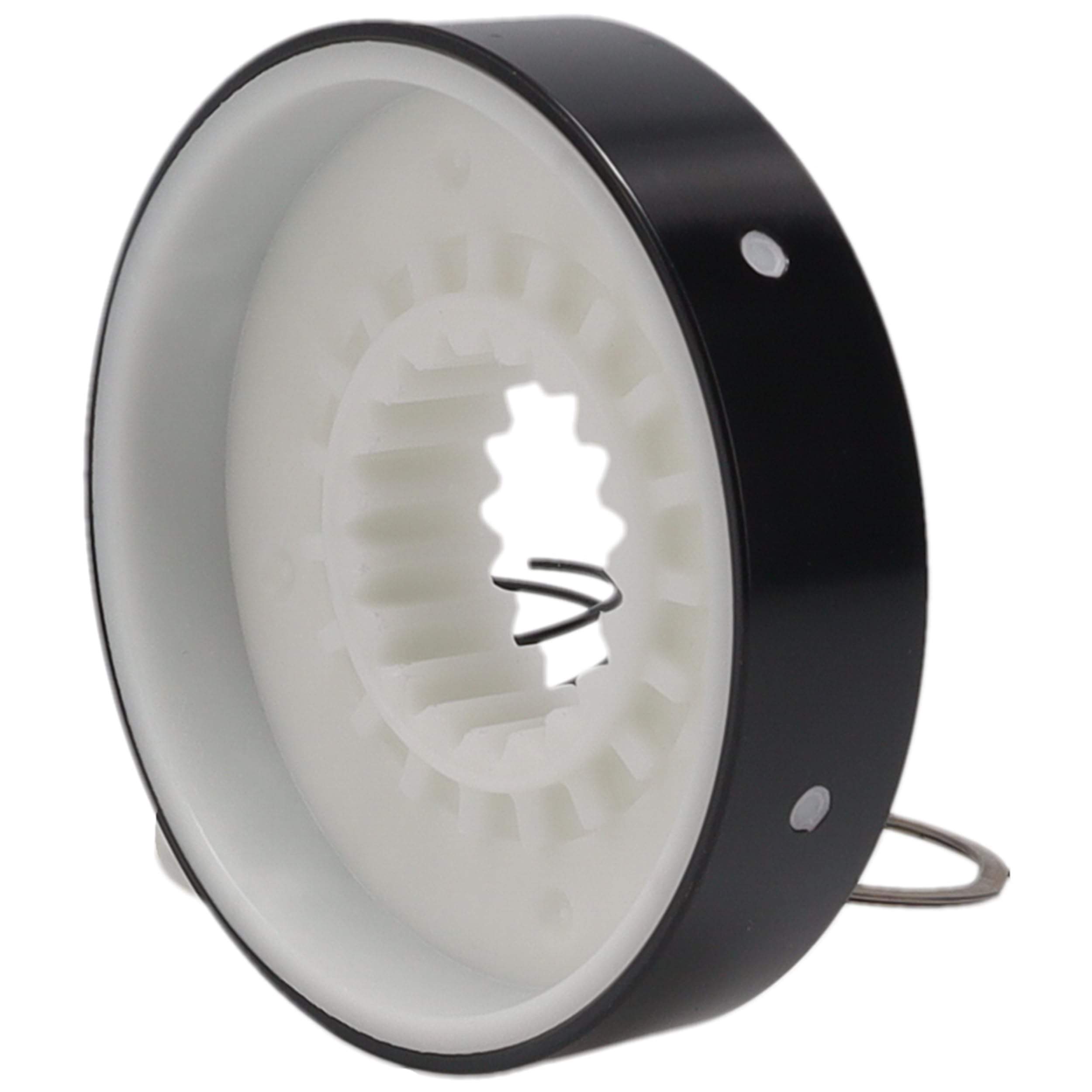 SDW10734521 w10734521-w10006484-washer-clutch-kit view 51