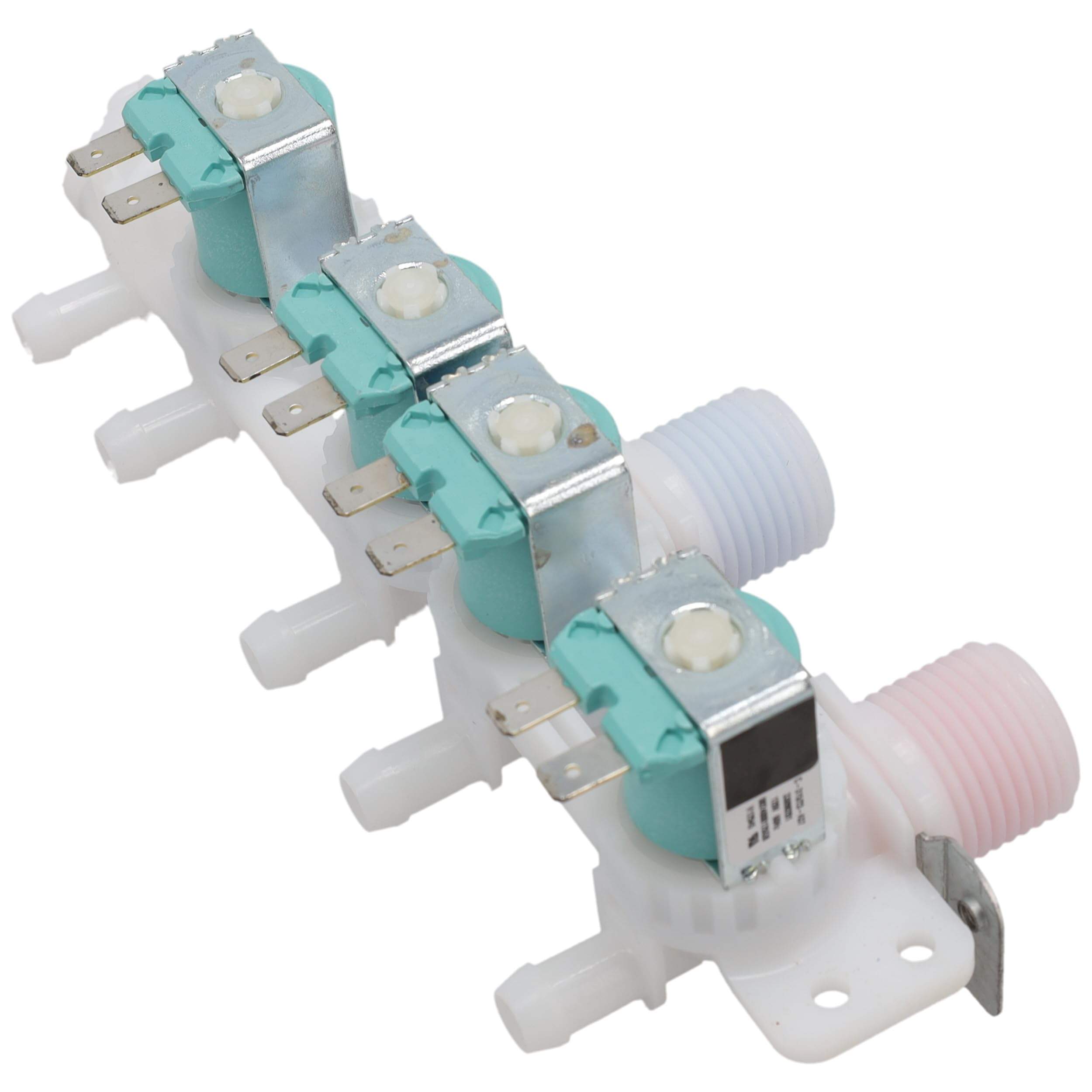 SDWH23X29538 wh23x29538-ap6990115-washer-water-inlet-valve view 21