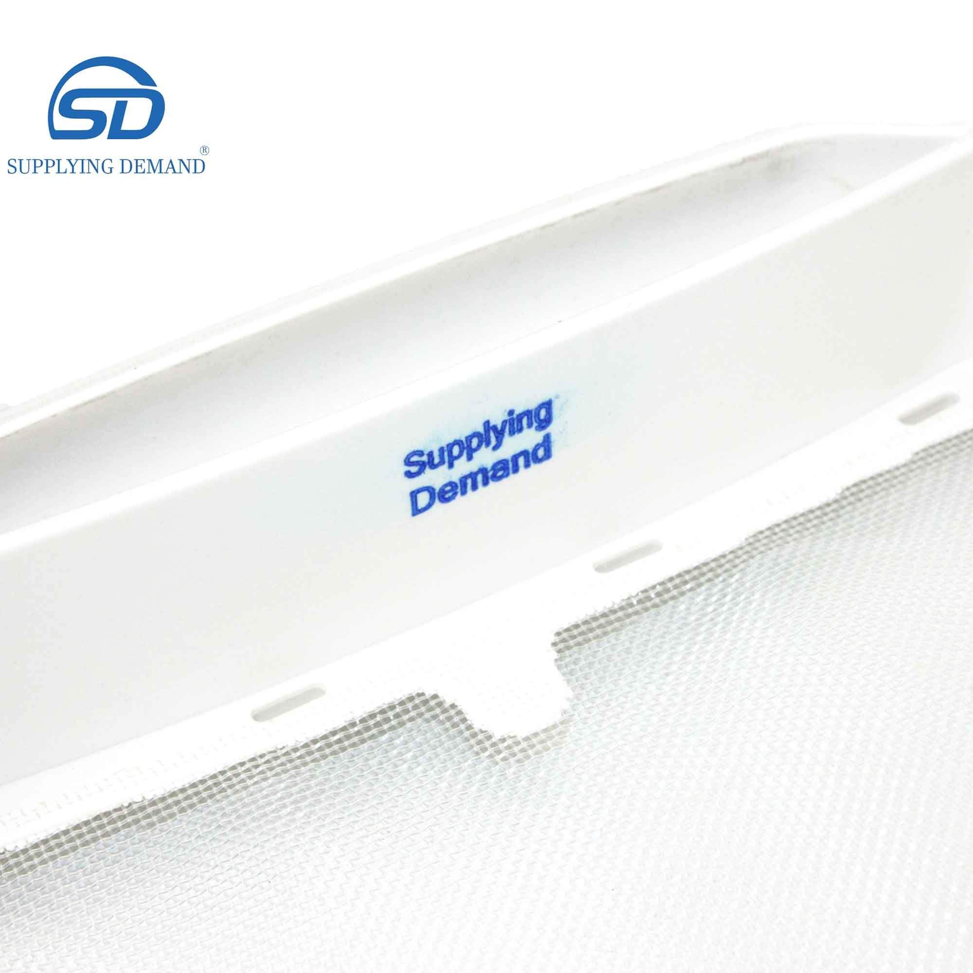 SD5231EL1001C 5231el1001c-ps3527575-dryer-lint-screen-filter view 41