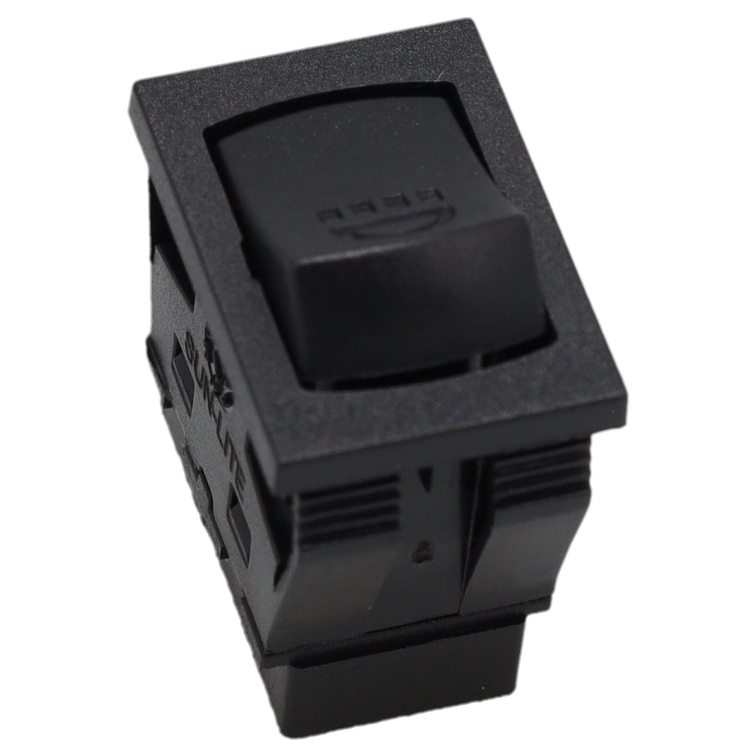 SD5304527841 5304527841-5304512726-range-oven-rocker-switch view 31