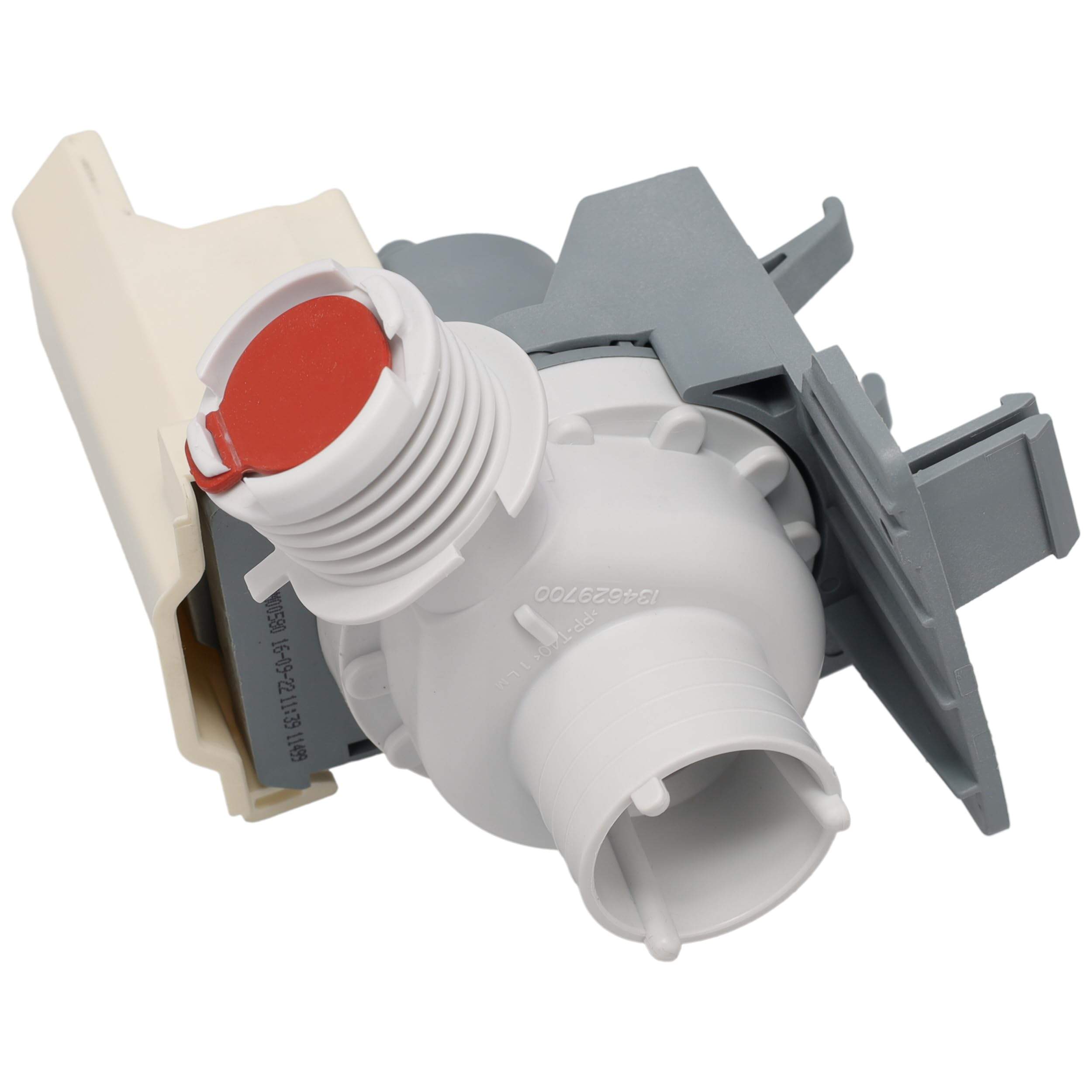 SD5304514775 5304514775-5304509619-washer-drain-pump-assembly view 41