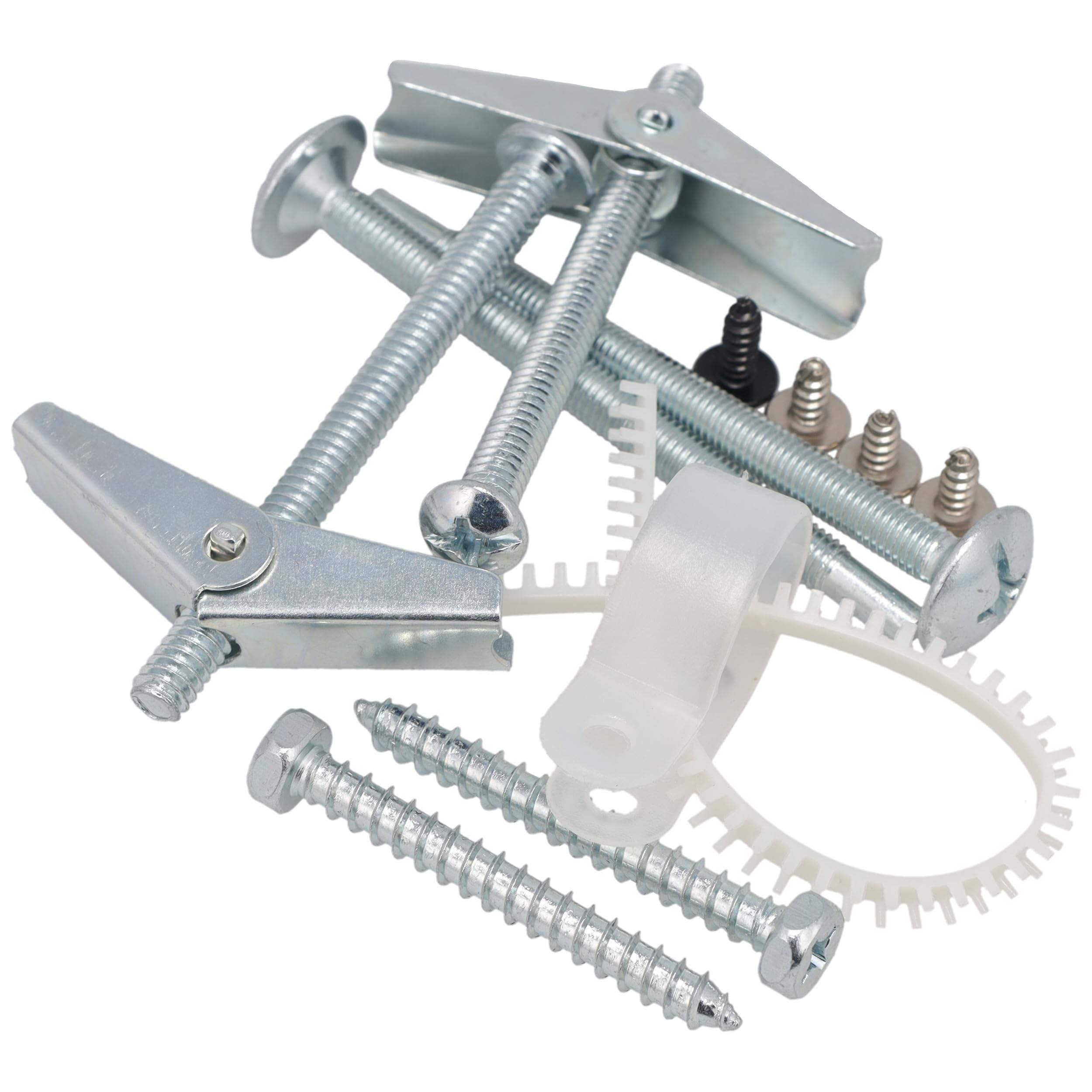 SD3861W2A006L 3861w2a006l-4951073-microwave-installation-hardware-kit view 71