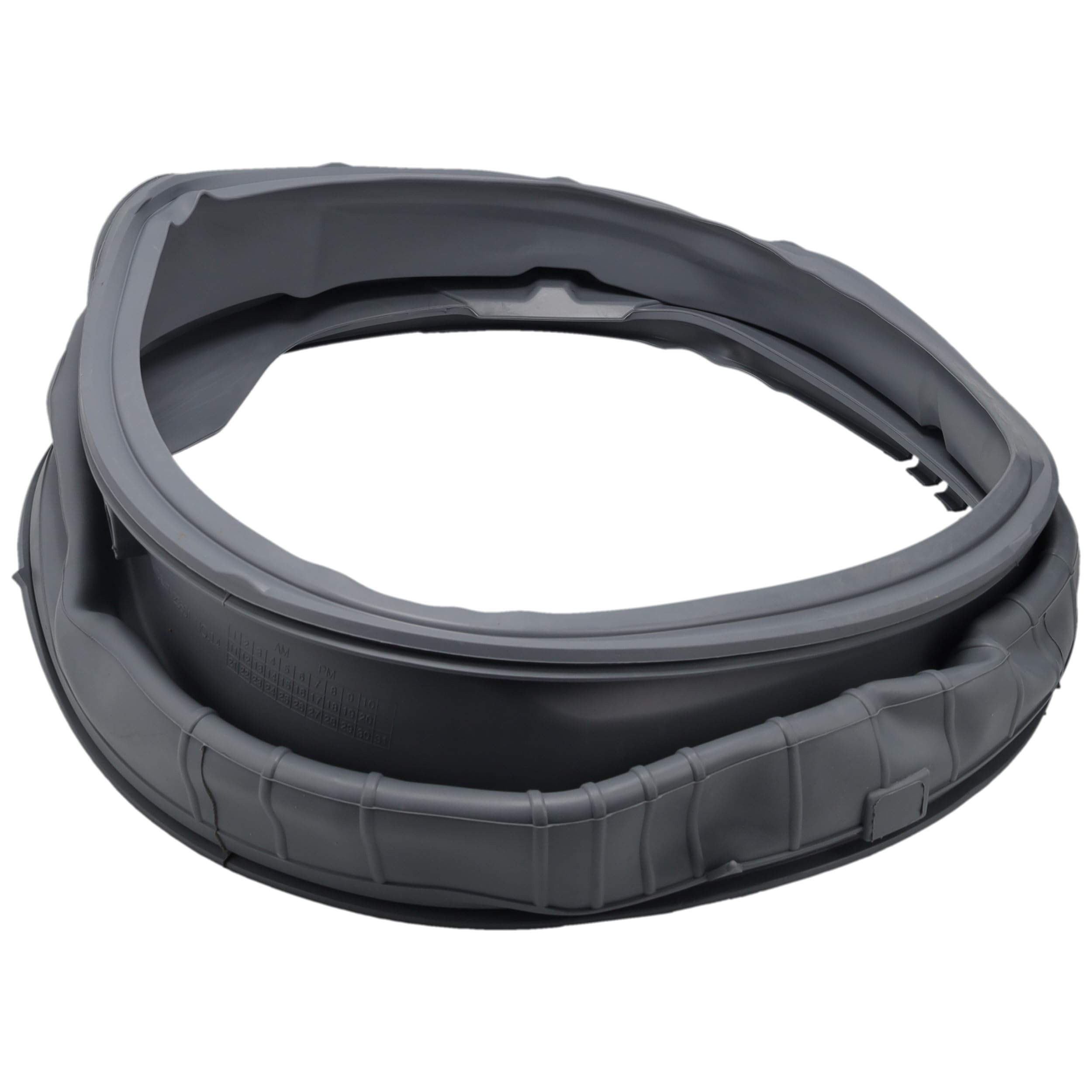 SDMDS47123604 mds47123604-2003274-washer-door-boot-seal view 41