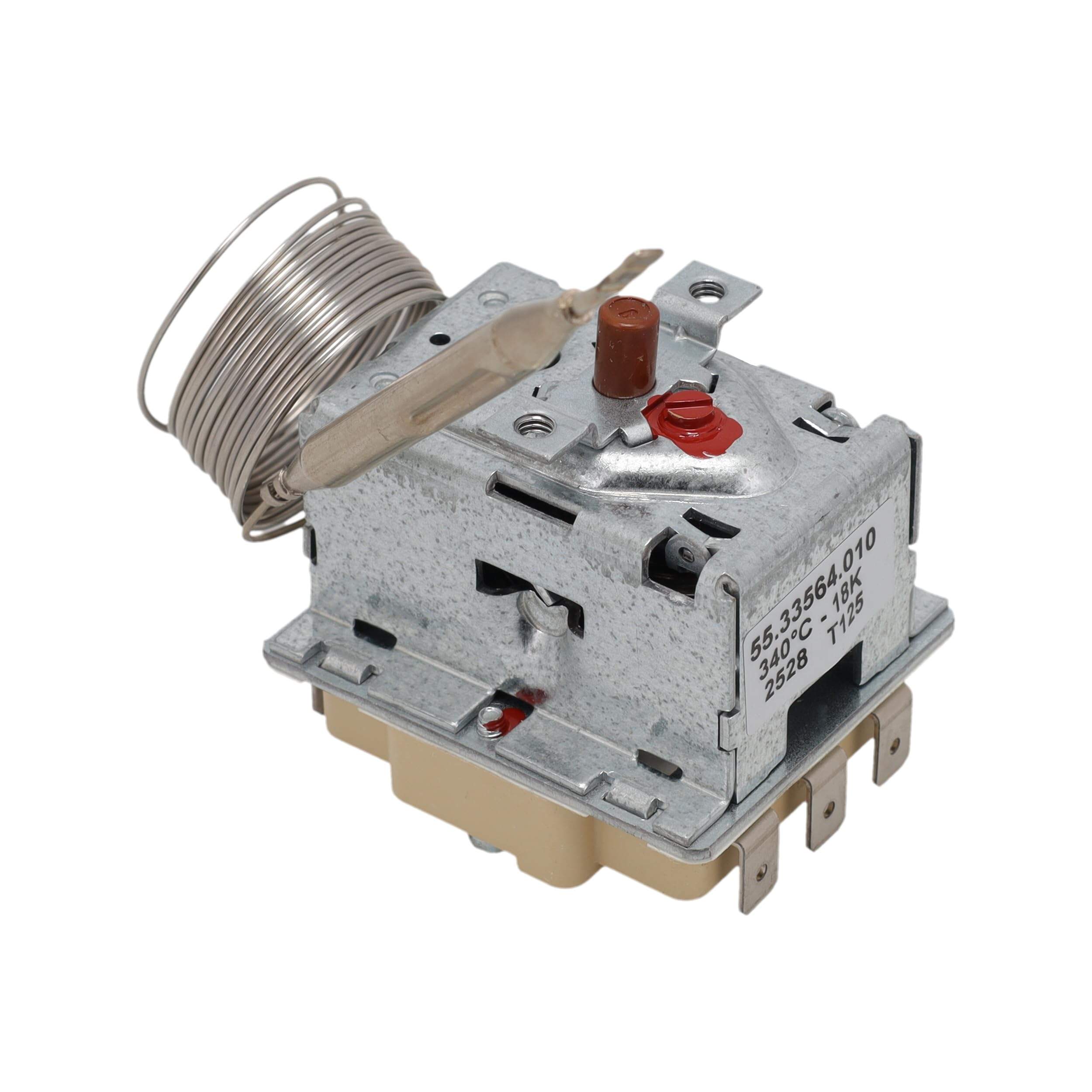 SDTM015UK tm015uk-commercial-oven-hi-limit-thermostat view 41