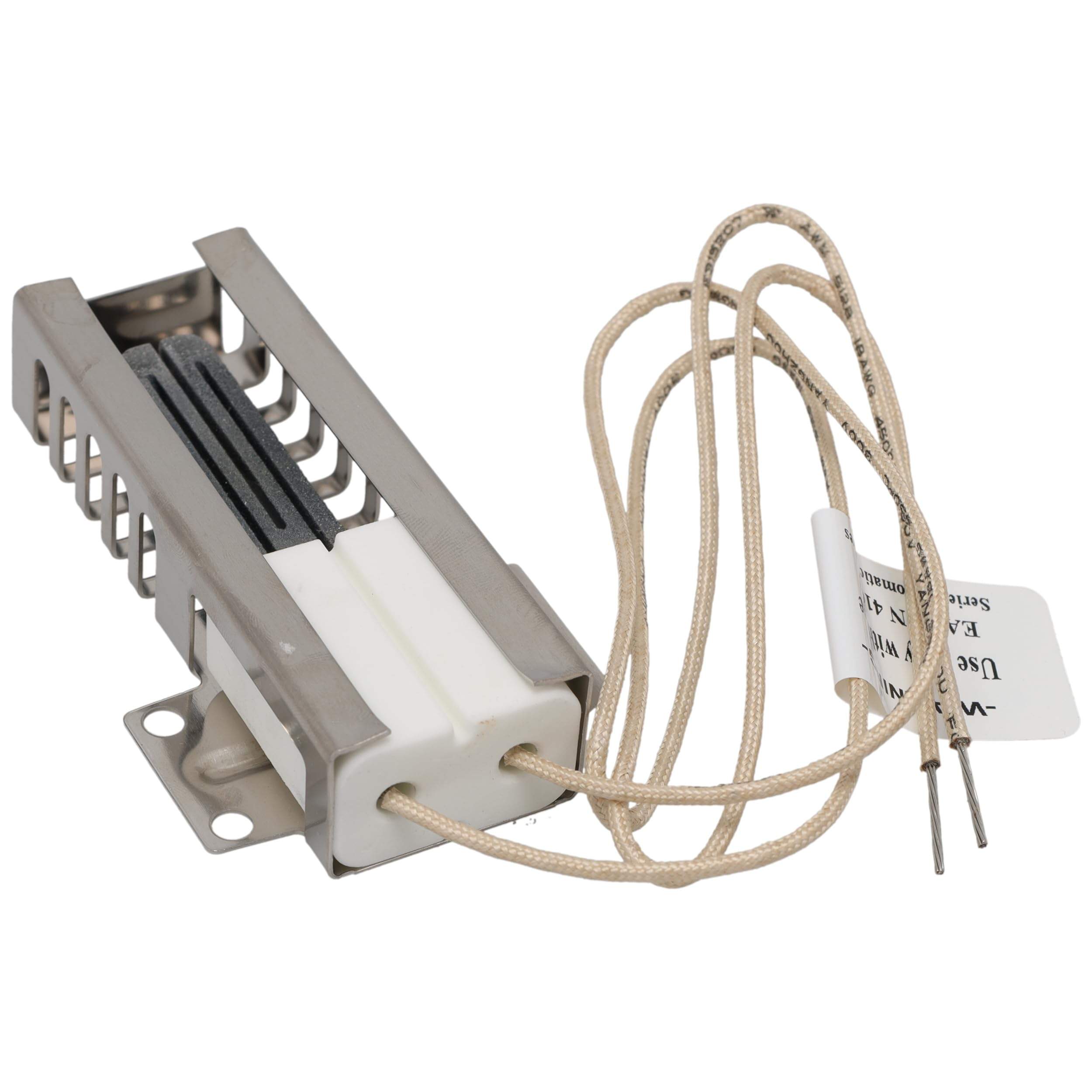 SD31940001 31940001-0316223-range-oven-bake-igniter view 81