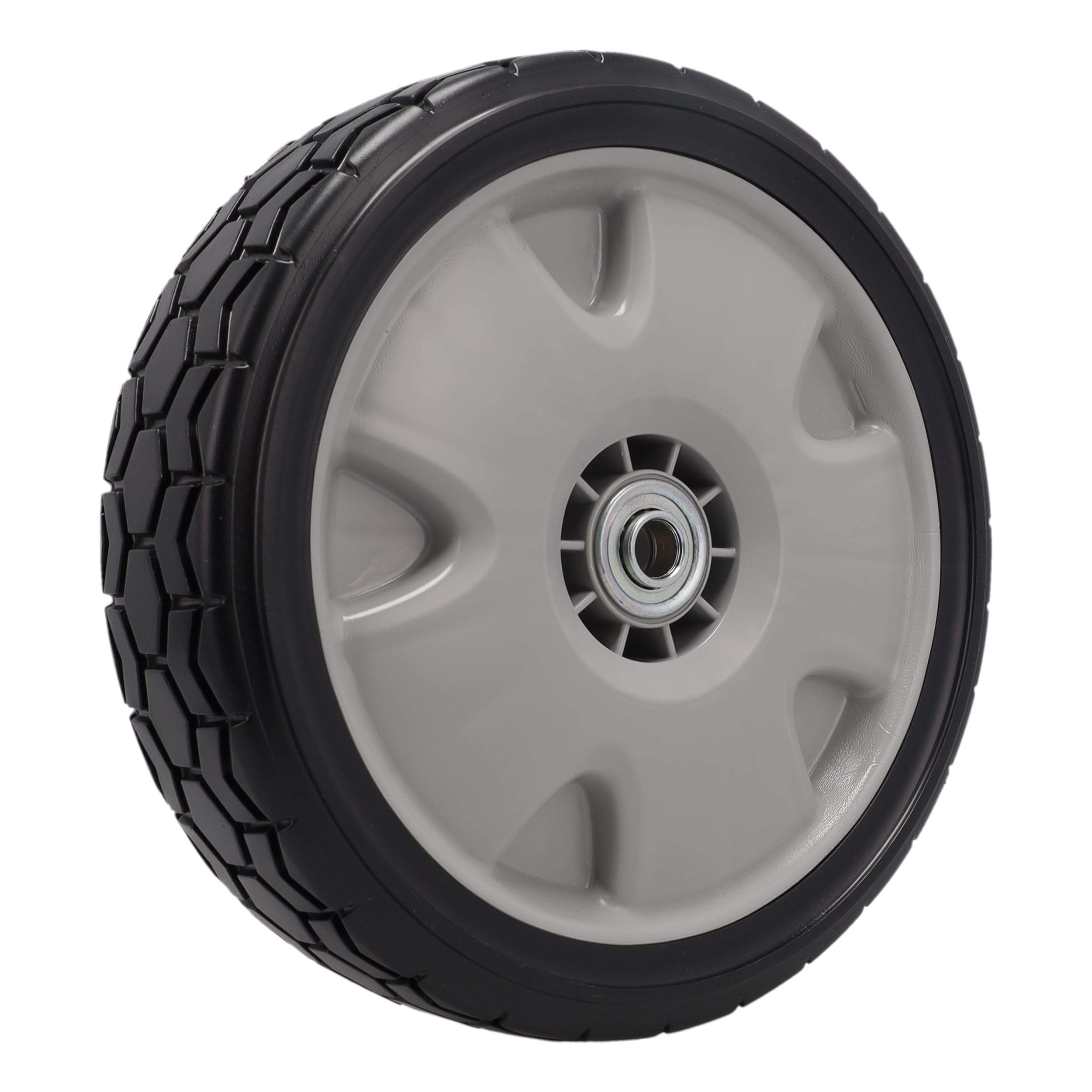 SD42710-VH7-010ZA 42710-vh7-010za-ps11892067-lawn-mower-wheel view 71