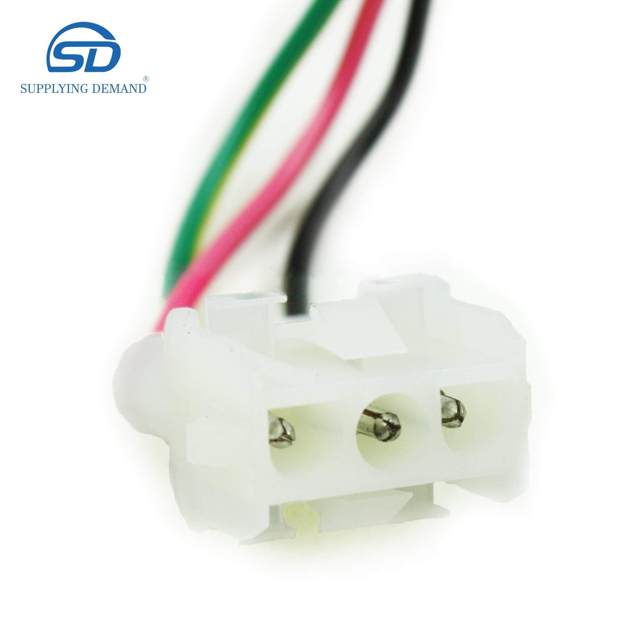 SDWR60X10168-FBA wr60x10168-wr60x10028-refrigerator-condenser-fan-motor view 31