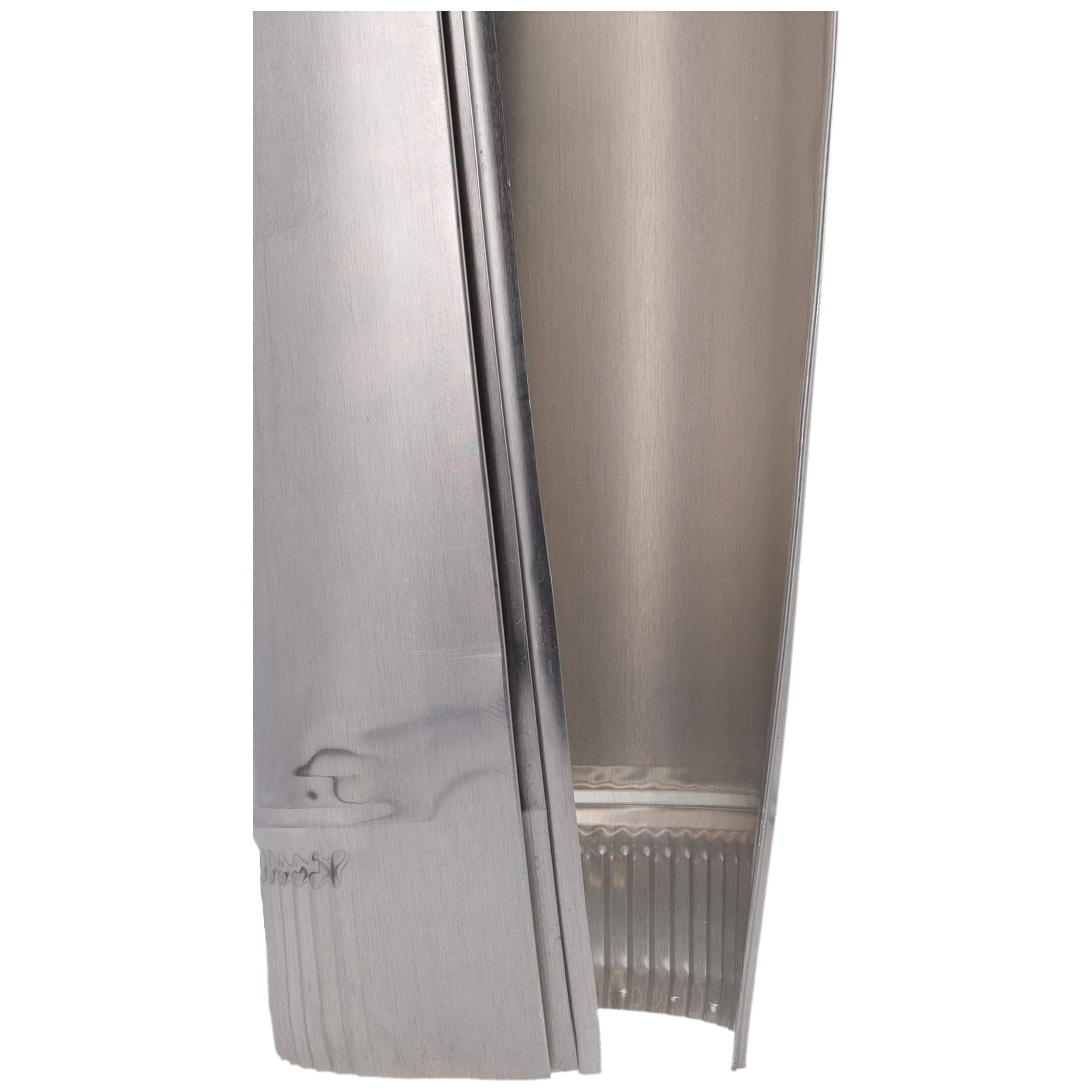 SDDP244C dp244c-hvac-aluminum-vent-pipe view 31