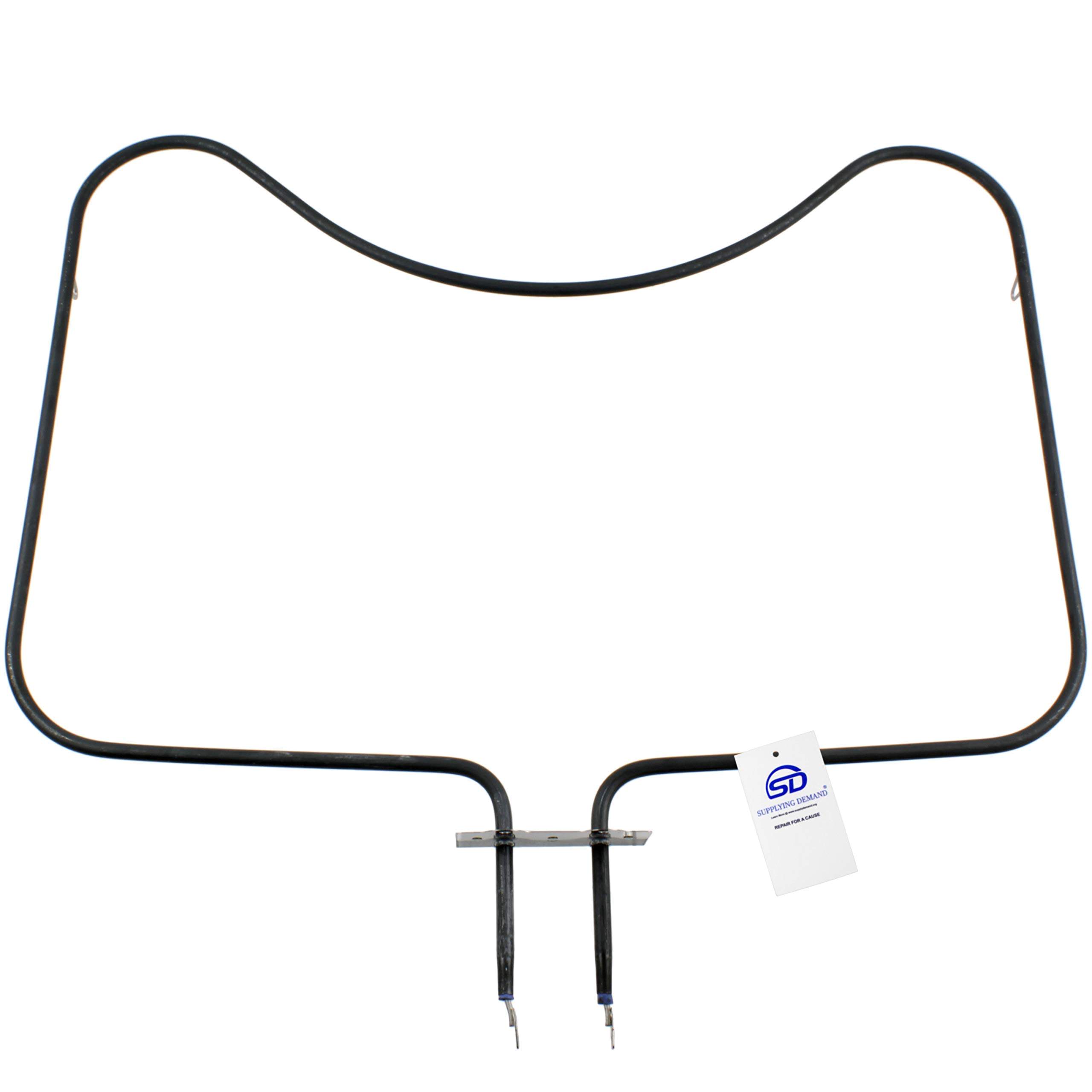 SD71001680 71001680-wp71001680-range-oven-bake-element view 31