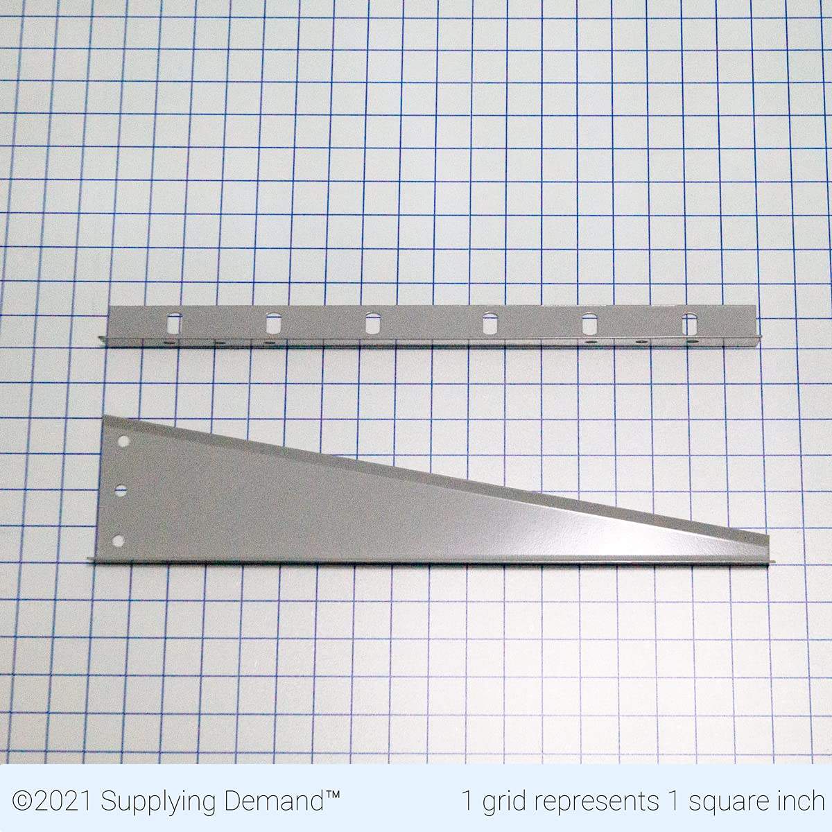 SDMB700 mb700-mini-split-air-conditioner-bracket view 21