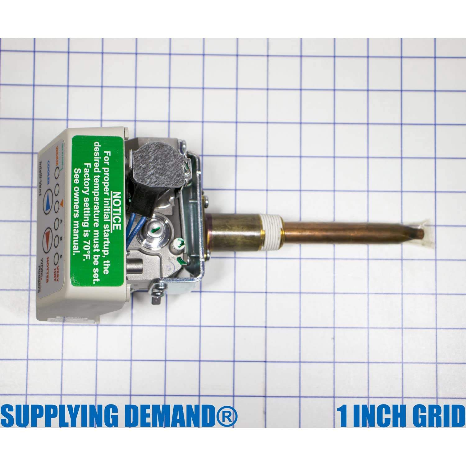 SDSP13845A sp13845a-600353-water-heater-control-thermostat view 11