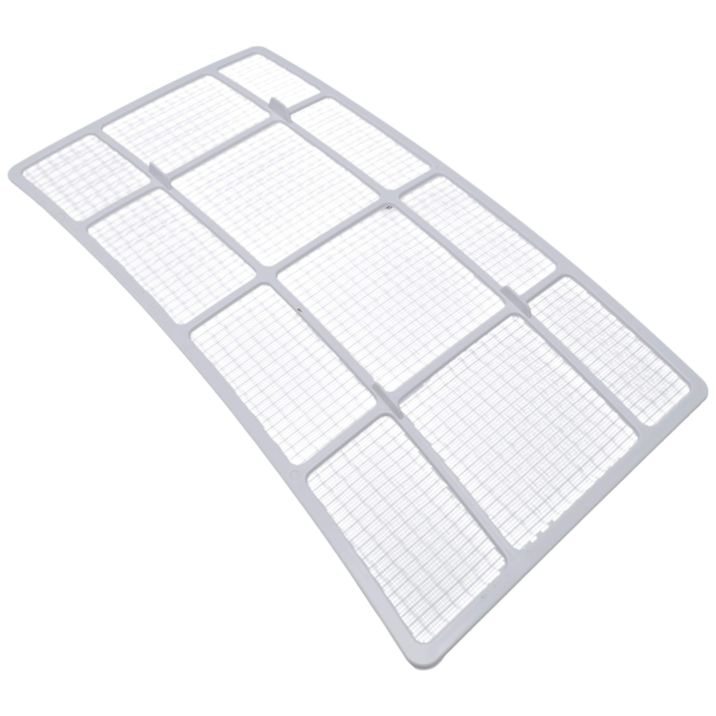 SDWJ85X22100 wj85x22100-ap6280064-air-conditioner-filter view 31