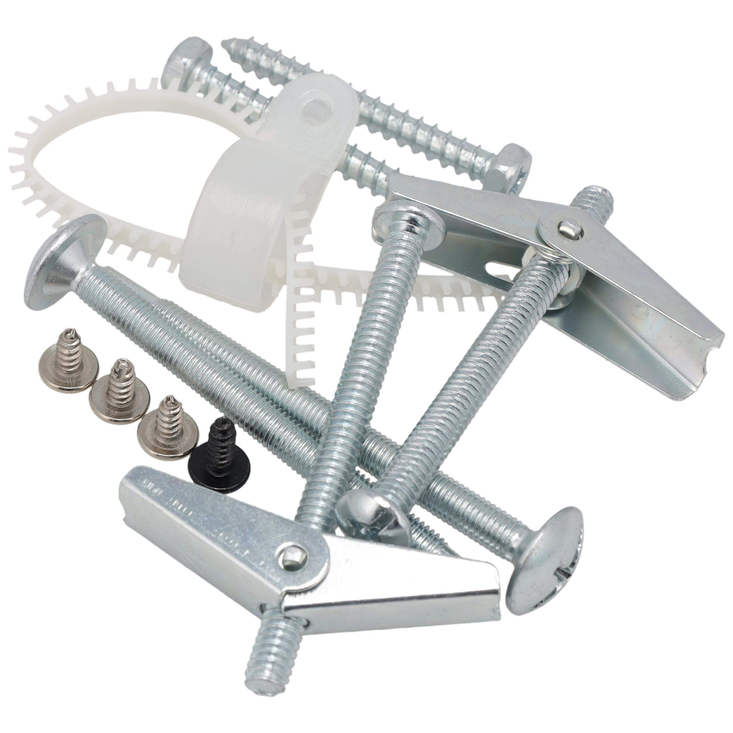 SD3861W2A006L 3861w2a006l-4951073-microwave-installation-hardware-kit view 41