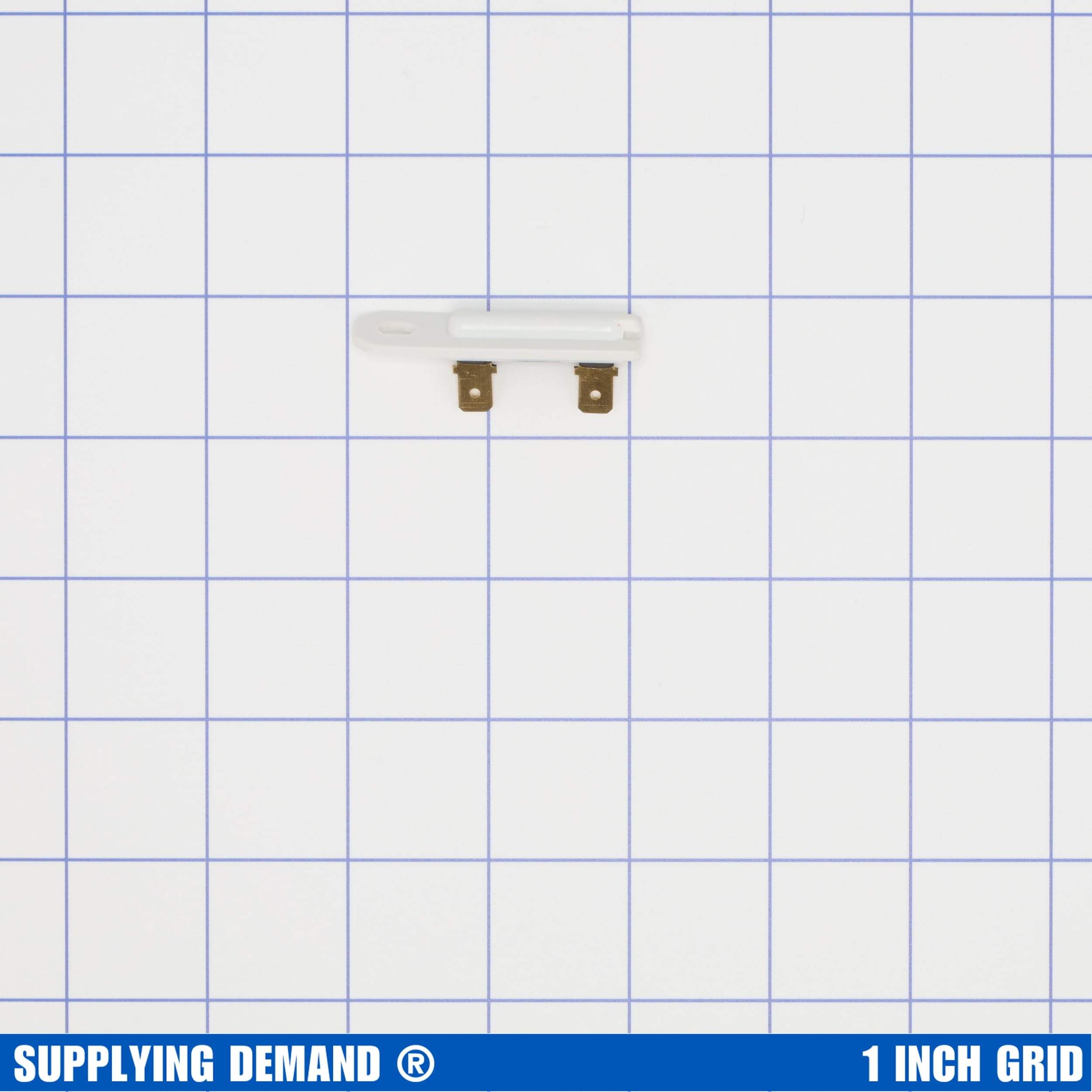 SD3399849_V1 3399849_v1-3399849-dryer-thermal-fuse view 11