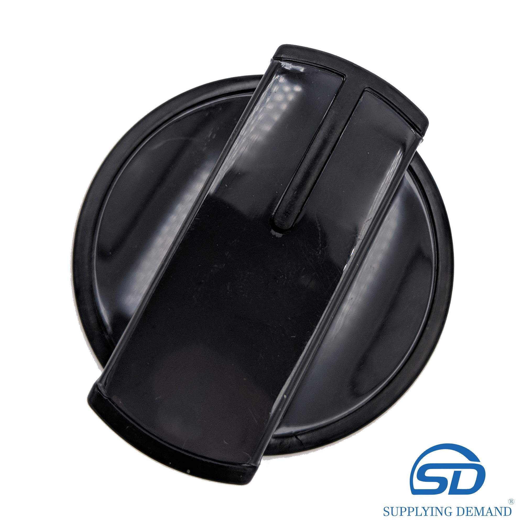 SDW10339442X4 w10339442x4-wpw10339442-range-knobs-black-4-pack view 51